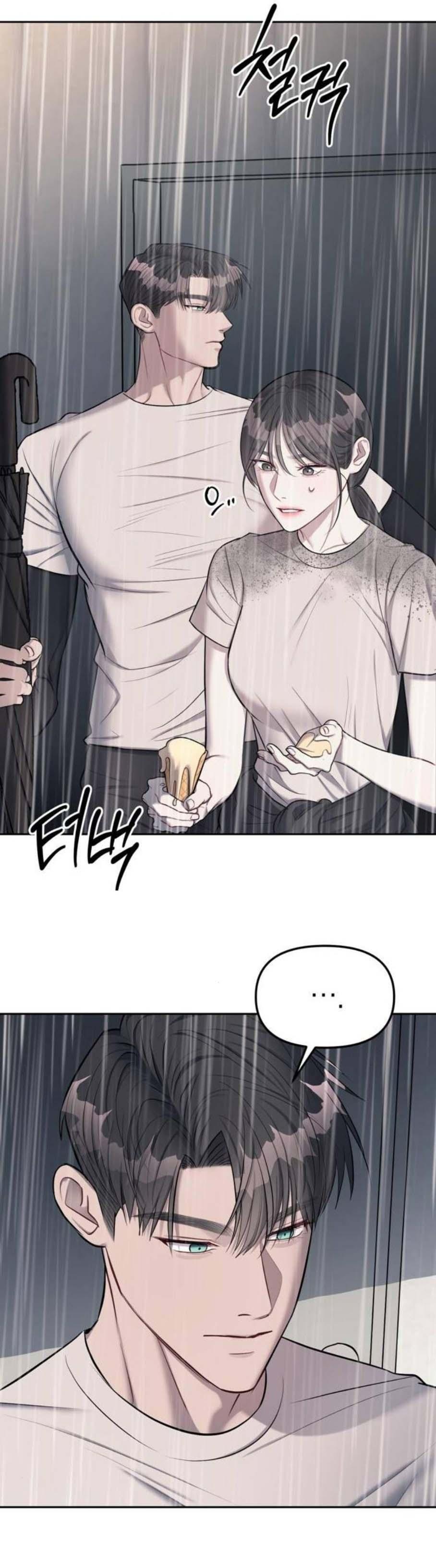 Manga-lc-com อ่านมังงะ อ่านการ์ตูน ออนไลน์ ฟรี Undercover! Chaebol High School ตอนที่ 1 2 3 4 5 6 7 8 9 10 11 12 13 14 ฟรี ไม่มีโฆษณา Manga-lc - อ่าน มังงะ อ่าน การ์ตูน ออนไลน์ อ่านมังงะ ฟรี