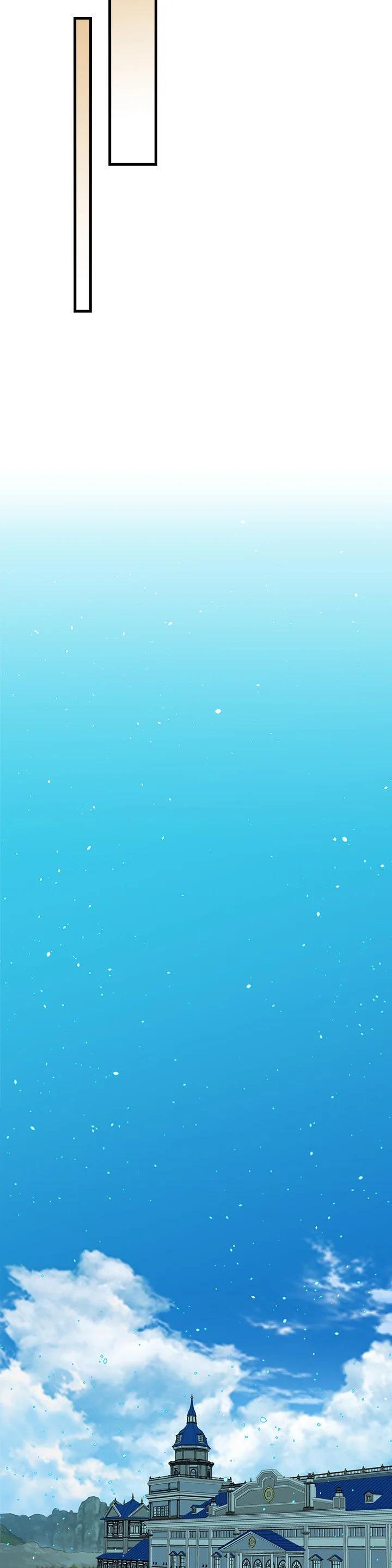 Manga-lc-com อ่านมังงะ อ่านการ์ตูน ออนไลน์ ฟรี Shadows Queen ตอนที่ 1 2 3 4 5 6 7 8 9 10 11 12 13 14 ฟรี ไม่มีโฆษณา Manga-lc - อ่าน มังงะ อ่าน การ์ตูน ออนไลน์ อ่านมังงะ ฟรี