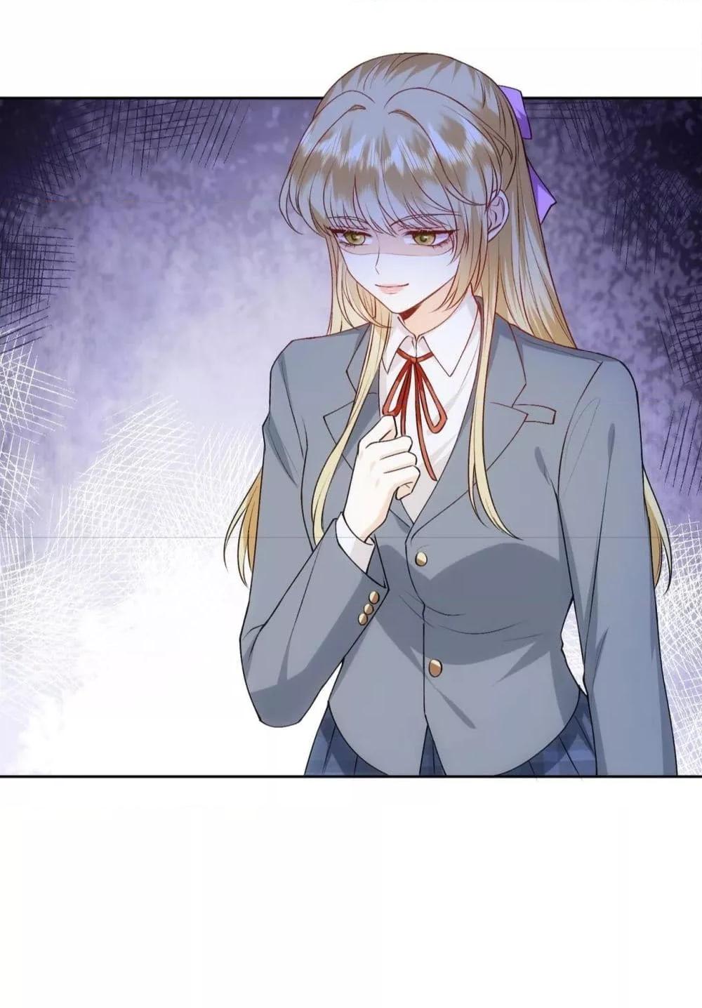 Manga-lc-com อ่านมังงะ อ่านการ์ตูน ออนไลน์ ฟรี Madam Slaps Her Face Online Everyday ตอนที่ 1 2 3 4 5 6 7 8 9 10 11 12 13 14 ฟรี ไม่มีโฆษณา Manga-lc - อ่าน มังงะ อ่าน การ์ตูน ออนไลน์ อ่านมังงะ ฟรี