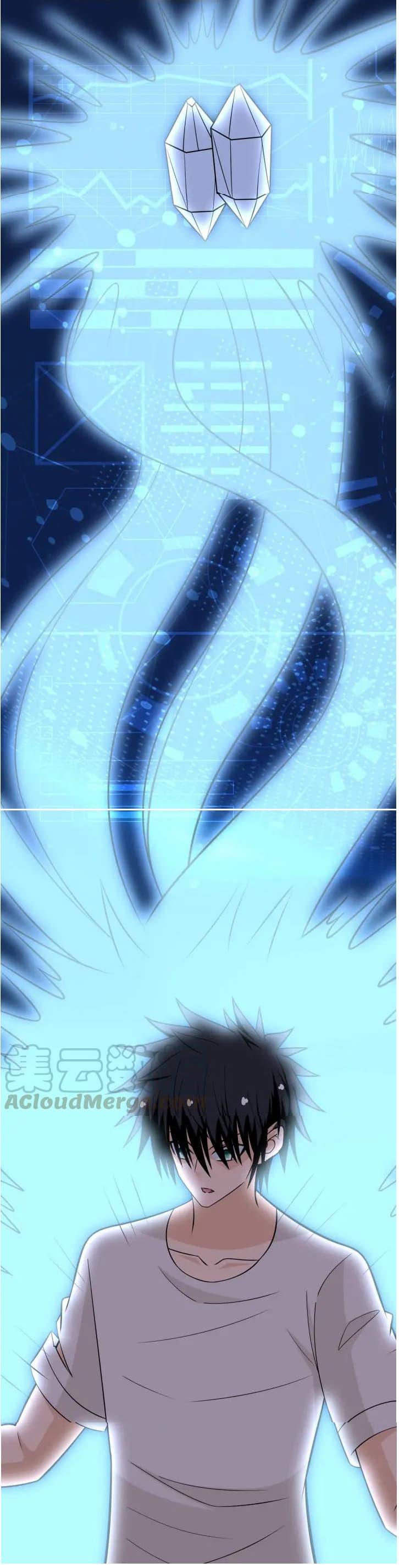 Manga-lc-com อ่านมังงะ อ่านการ์ตูน ออนไลน์ ฟรี Apocalyptic Super System ตอนที่ 1 2 3 4 5 6 7 8 9 10 11 12 13 14 ฟรี ไม่มีโฆษณา Manga-lc - อ่าน มังงะ อ่าน การ์ตูน ออนไลน์ อ่านมังงะ ฟรี