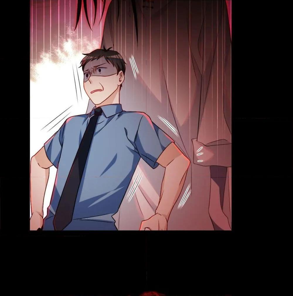 Manga-lc-com อ่านมังงะ อ่านการ์ตูน ออนไลน์ ฟรี RebirthGodImm ตอนที่ 1 2 3 4 5 6 7 8 9 10 11 12 13 14 ฟรี ไม่มีโฆษณา Manga-lc - อ่าน มังงะ อ่าน การ์ตูน ออนไลน์ อ่านมังงะ ฟรี