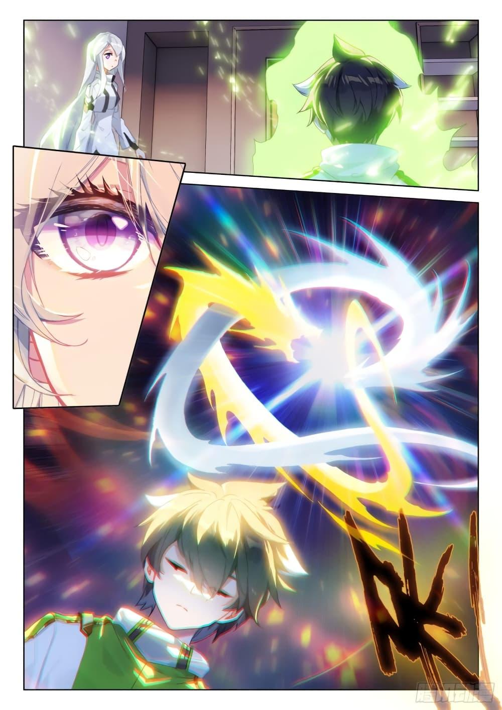 Manga-lc-com อ่านมังงะ อ่านการ์ตูน ออนไลน์ ฟรี Douluo Dalu IV ตอนที่ 1 2 3 4 5 6 7 8 9 10 11 12 13 14 ฟรี ไม่มีโฆษณา Manga-lc - อ่าน มังงะ อ่าน การ์ตูน ออนไลน์ อ่านมังงะ ฟรี