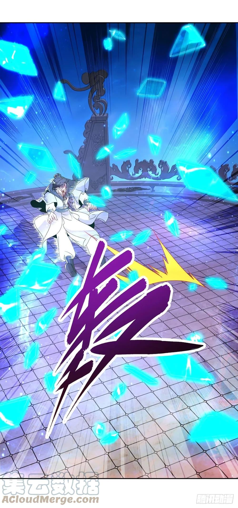 Manga-lc-com อ่านมังงะ อ่านการ์ตูน ออนไลน์ ฟรี Divine Soul Emperor ตอนที่ 1 2 3 4 5 6 7 8 9 10 11 12 13 14 ฟรี ไม่มีโฆษณา Manga-lc - อ่าน มังงะ อ่าน การ์ตูน ออนไลน์ อ่านมังงะ ฟรี