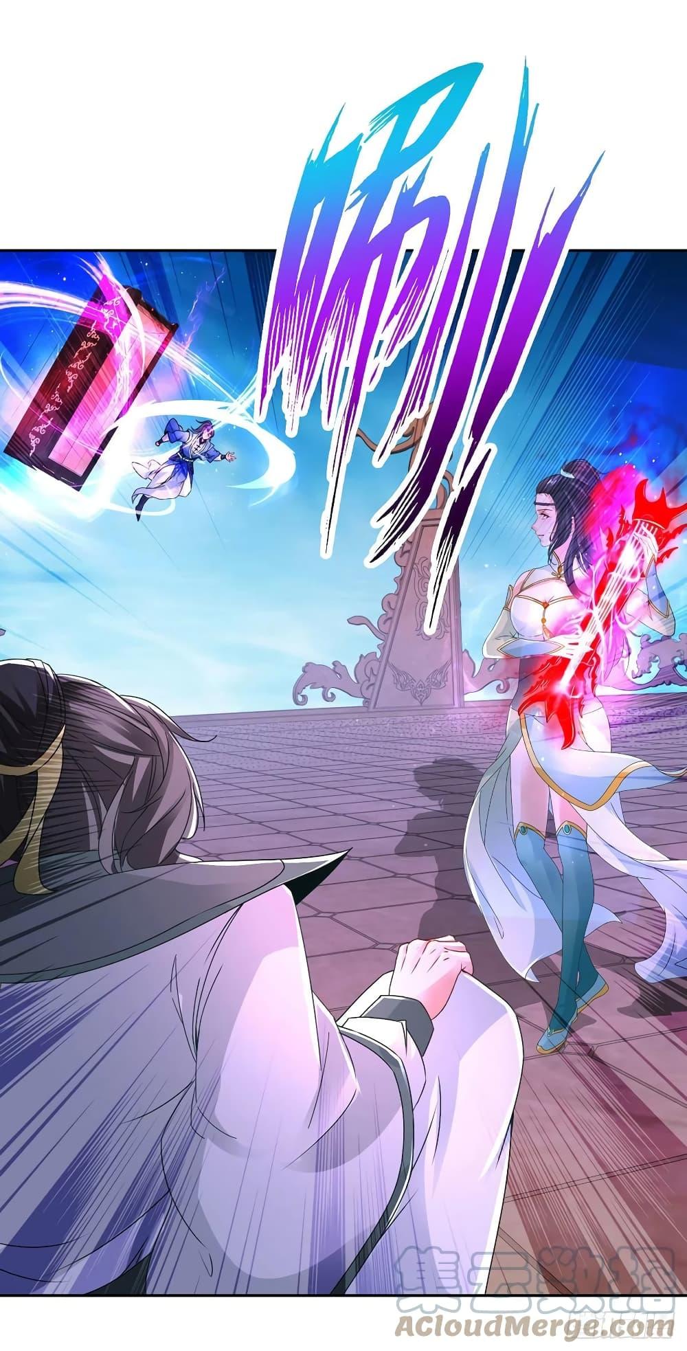 Manga-lc-com อ่านมังงะ อ่านการ์ตูน ออนไลน์ ฟรี Divine Soul Emperor ตอนที่ 1 2 3 4 5 6 7 8 9 10 11 12 13 14 ฟรี ไม่มีโฆษณา Manga-lc - อ่าน มังงะ อ่าน การ์ตูน ออนไลน์ อ่านมังงะ ฟรี