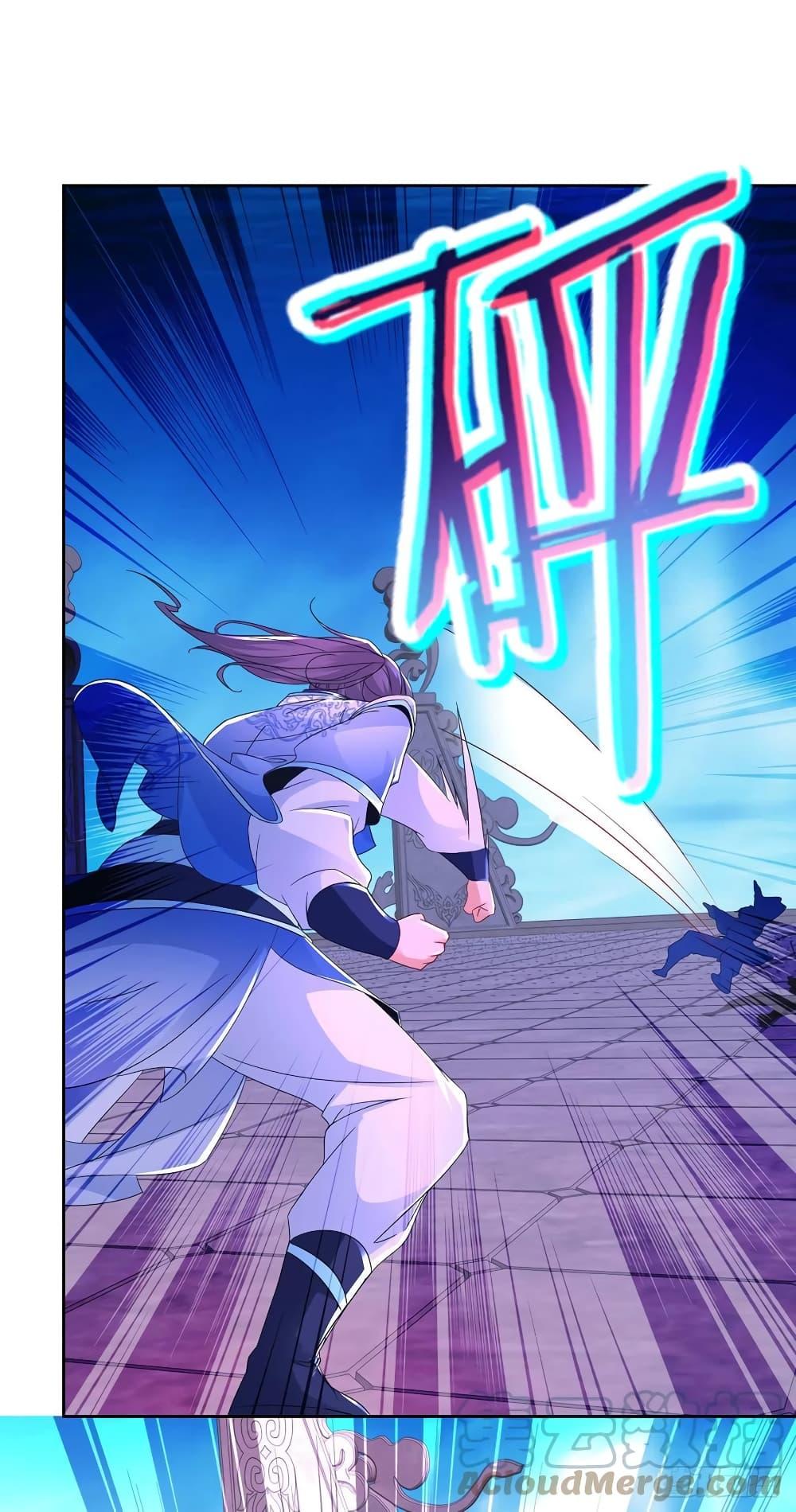 Manga-lc-com อ่านมังงะ อ่านการ์ตูน ออนไลน์ ฟรี Divine Soul Emperor ตอนที่ 1 2 3 4 5 6 7 8 9 10 11 12 13 14 ฟรี ไม่มีโฆษณา Manga-lc - อ่าน มังงะ อ่าน การ์ตูน ออนไลน์ อ่านมังงะ ฟรี