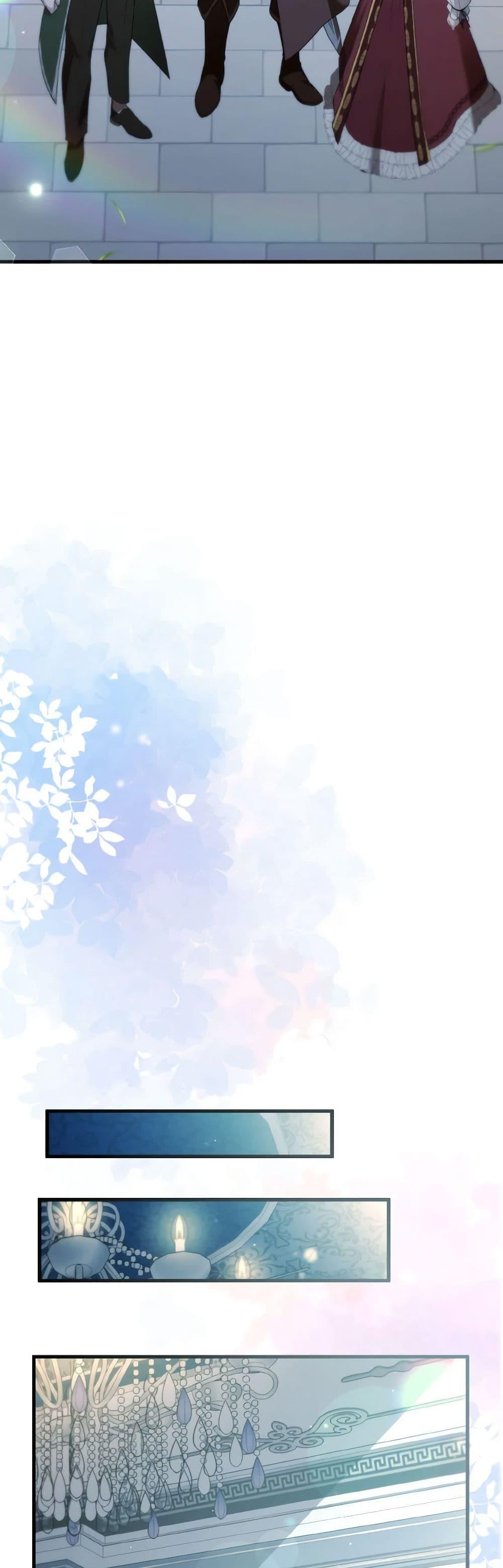 Manga-lc-com อ่านมังงะ อ่านการ์ตูน ออนไลน์ ฟรี Adeline’s Deep Night ตอนที่ 1 2 3 4 5 6 7 8 9 10 11 12 13 14 ฟรี ไม่มีโฆษณา Manga-lc - อ่าน มังงะ อ่าน การ์ตูน ออนไลน์ อ่านมังงะ ฟรี