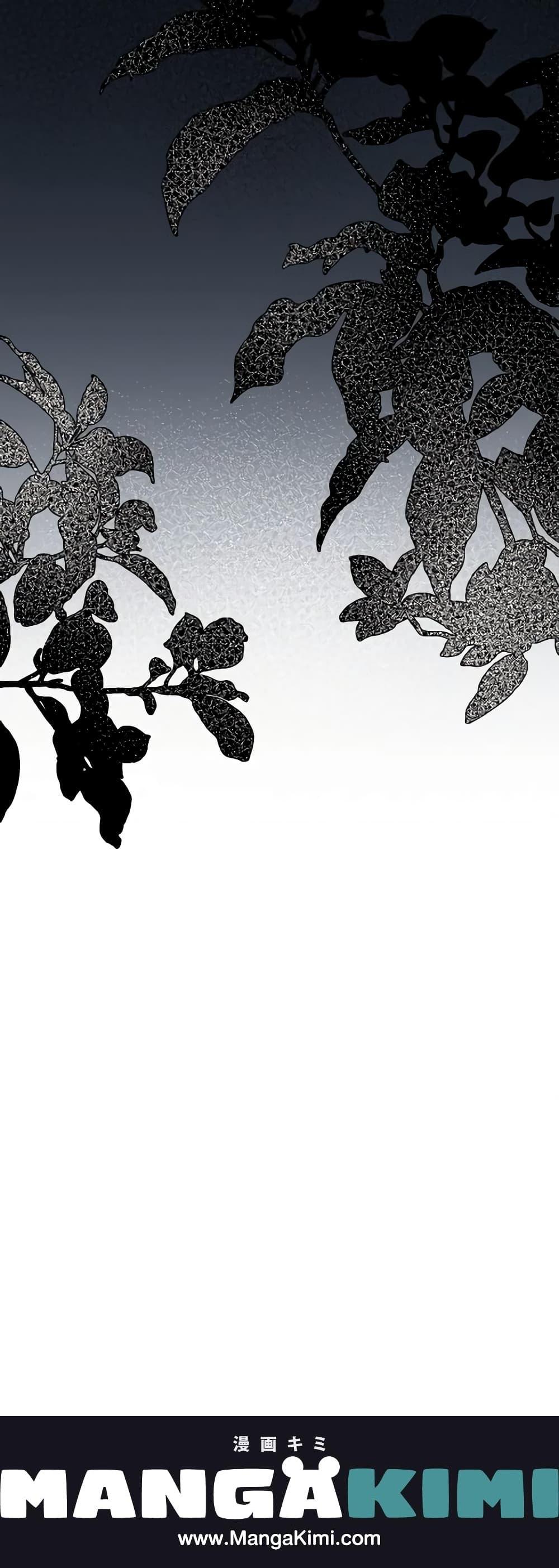 Manga-lc-com อ่านมังงะ อ่านการ์ตูน ออนไลน์ ฟรี The Evil Empress Loves Me So Much ตอนที่ 1 2 3 4 5 6 7 8 9 10 11 12 13 14 ฟรี ไม่มีโฆษณา Manga-lc - อ่าน มังงะ อ่าน การ์ตูน ออนไลน์ อ่านมังงะ ฟรี