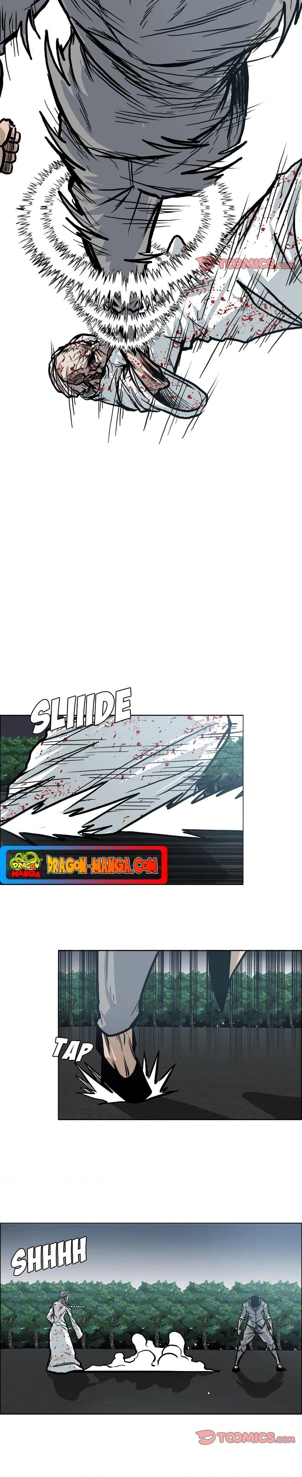 Manga-lc-com อ่านมังงะ อ่านการ์ตูน ออนไลน์ ฟรี Boss in School ตอนที่ 1 2 3 4 5 6 7 8 9 10 11 12 13 14 ฟรี ไม่มีโฆษณา Manga-lc - อ่าน มังงะ อ่าน การ์ตูน ออนไลน์ อ่านมังงะ ฟรี