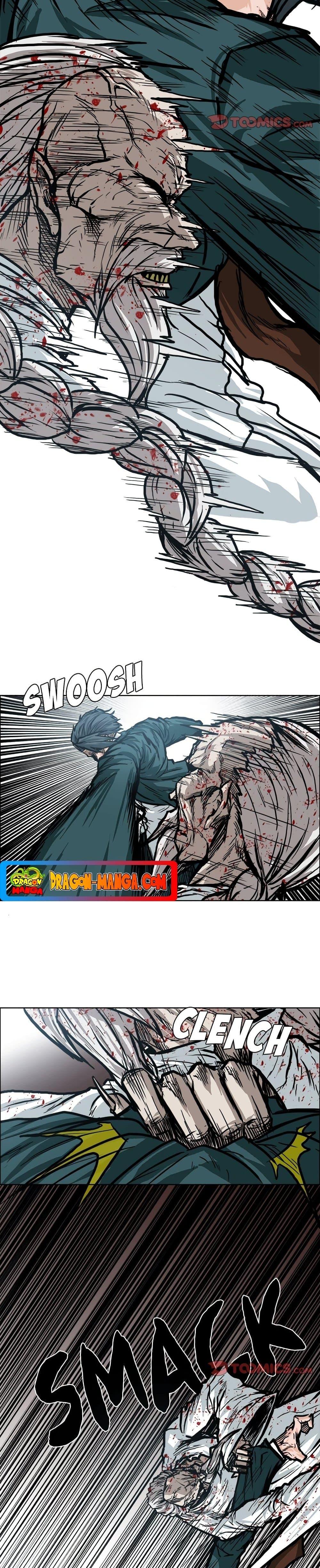 Manga-lc-com อ่านมังงะ อ่านการ์ตูน ออนไลน์ ฟรี Boss in School ตอนที่ 1 2 3 4 5 6 7 8 9 10 11 12 13 14 ฟรี ไม่มีโฆษณา Manga-lc - อ่าน มังงะ อ่าน การ์ตูน ออนไลน์ อ่านมังงะ ฟรี