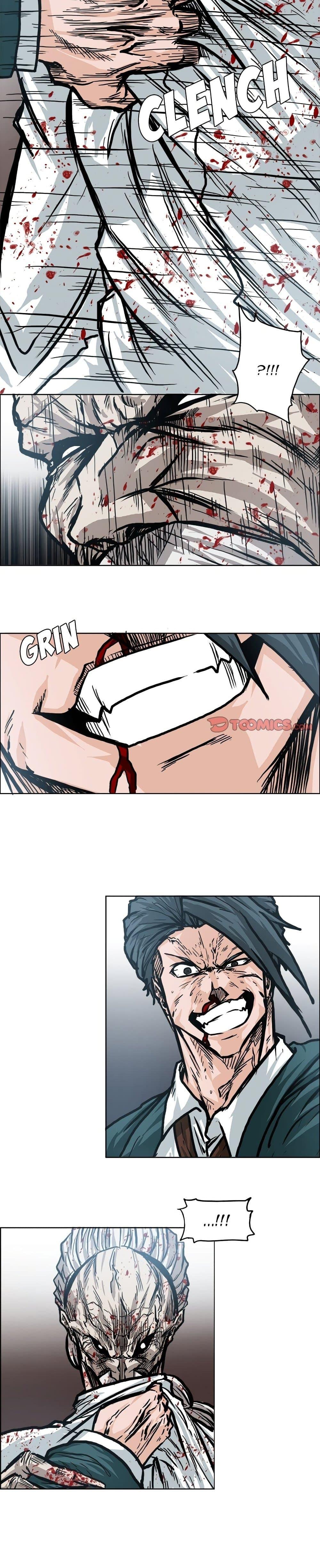 Manga-lc-com อ่านมังงะ อ่านการ์ตูน ออนไลน์ ฟรี Boss in School ตอนที่ 1 2 3 4 5 6 7 8 9 10 11 12 13 14 ฟรี ไม่มีโฆษณา Manga-lc - อ่าน มังงะ อ่าน การ์ตูน ออนไลน์ อ่านมังงะ ฟรี