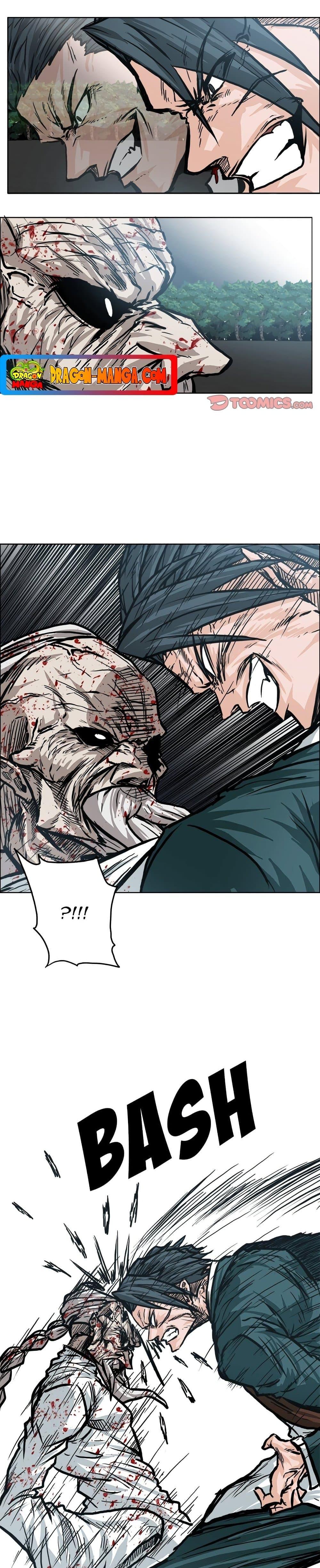 Manga-lc-com อ่านมังงะ อ่านการ์ตูน ออนไลน์ ฟรี Boss in School ตอนที่ 1 2 3 4 5 6 7 8 9 10 11 12 13 14 ฟรี ไม่มีโฆษณา Manga-lc - อ่าน มังงะ อ่าน การ์ตูน ออนไลน์ อ่านมังงะ ฟรี