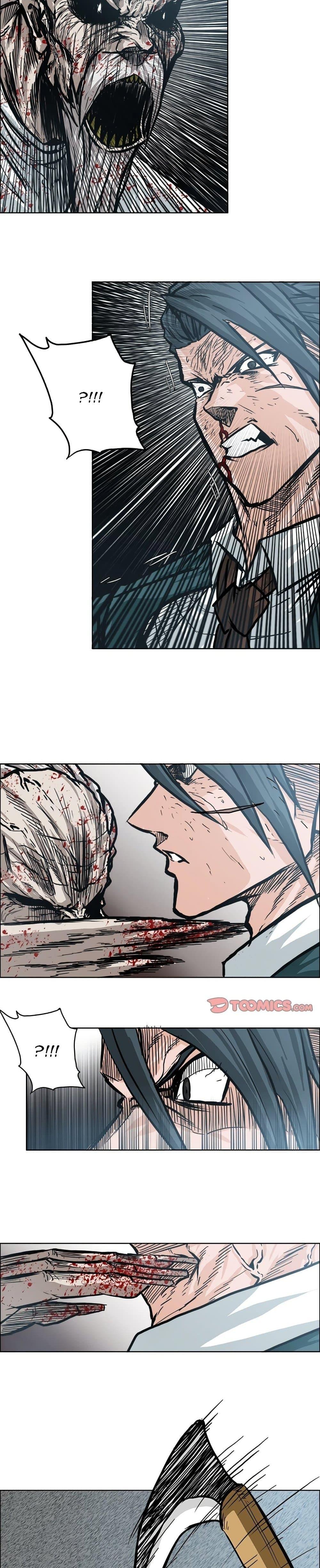 Manga-lc-com อ่านมังงะ อ่านการ์ตูน ออนไลน์ ฟรี Boss in School ตอนที่ 1 2 3 4 5 6 7 8 9 10 11 12 13 14 ฟรี ไม่มีโฆษณา Manga-lc - อ่าน มังงะ อ่าน การ์ตูน ออนไลน์ อ่านมังงะ ฟรี