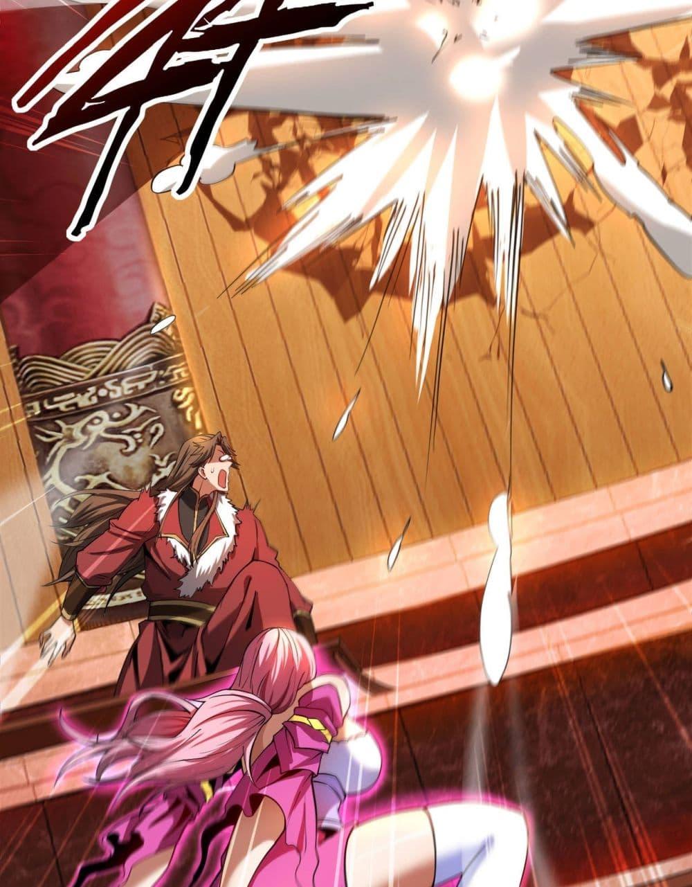 Manga-lc-com อ่านมังงะ อ่านการ์ตูน ออนไลน์ ฟรี My Disciples Cultivate, While I Slack Off! ตอนที่ 1 2 3 4 5 6 7 8 9 10 11 12 13 14 ฟรี ไม่มีโฆษณา Manga-lc - อ่าน มังงะ อ่าน การ์ตูน ออนไลน์ อ่านมังงะ ฟรี