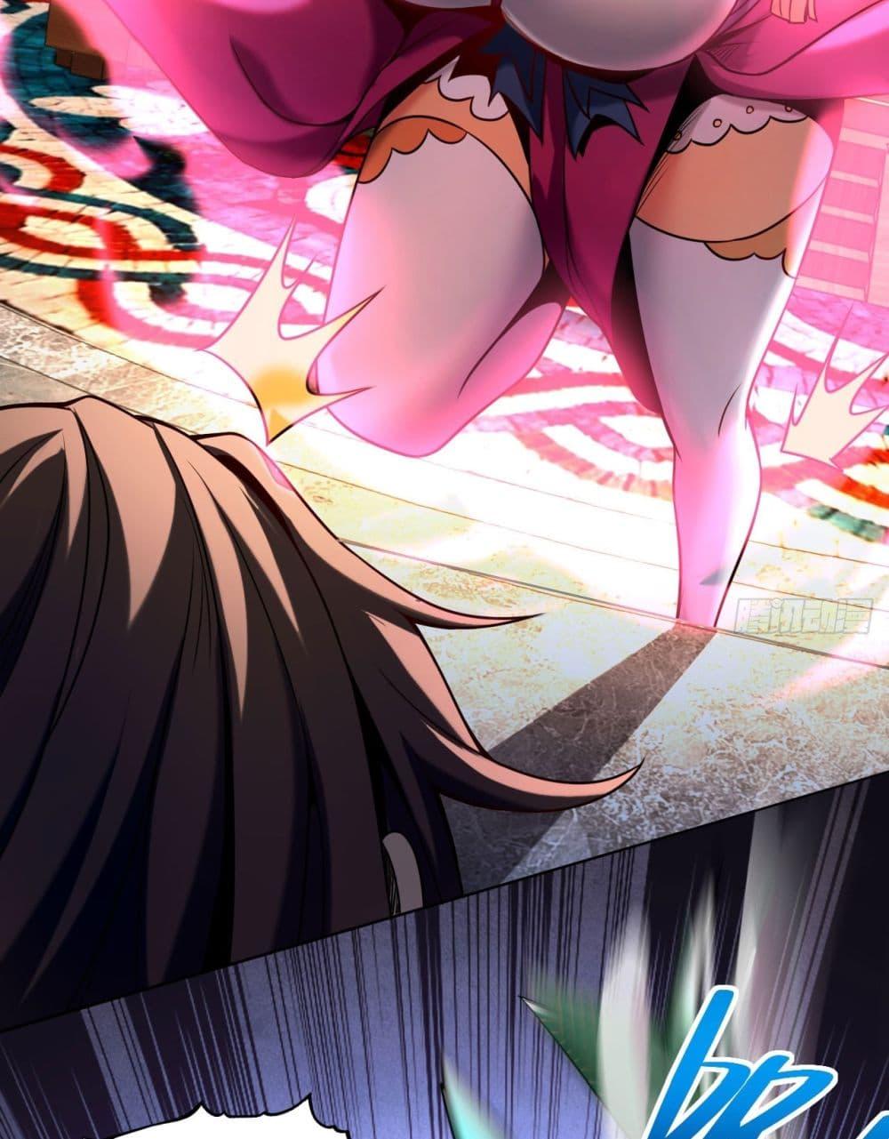 Manga-lc-com อ่านมังงะ อ่านการ์ตูน ออนไลน์ ฟรี My Disciples Cultivate, While I Slack Off! ตอนที่ 1 2 3 4 5 6 7 8 9 10 11 12 13 14 ฟรี ไม่มีโฆษณา Manga-lc - อ่าน มังงะ อ่าน การ์ตูน ออนไลน์ อ่านมังงะ ฟรี