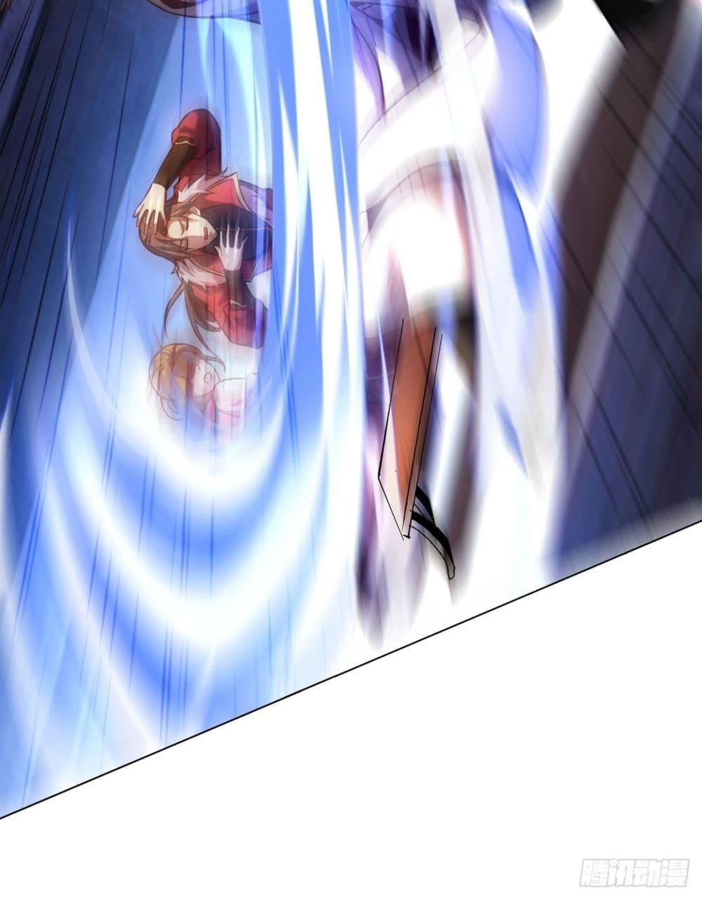 Manga-lc-com อ่านมังงะ อ่านการ์ตูน ออนไลน์ ฟรี My Disciples Cultivate, While I Slack Off! ตอนที่ 1 2 3 4 5 6 7 8 9 10 11 12 13 14 ฟรี ไม่มีโฆษณา Manga-lc - อ่าน มังงะ อ่าน การ์ตูน ออนไลน์ อ่านมังงะ ฟรี