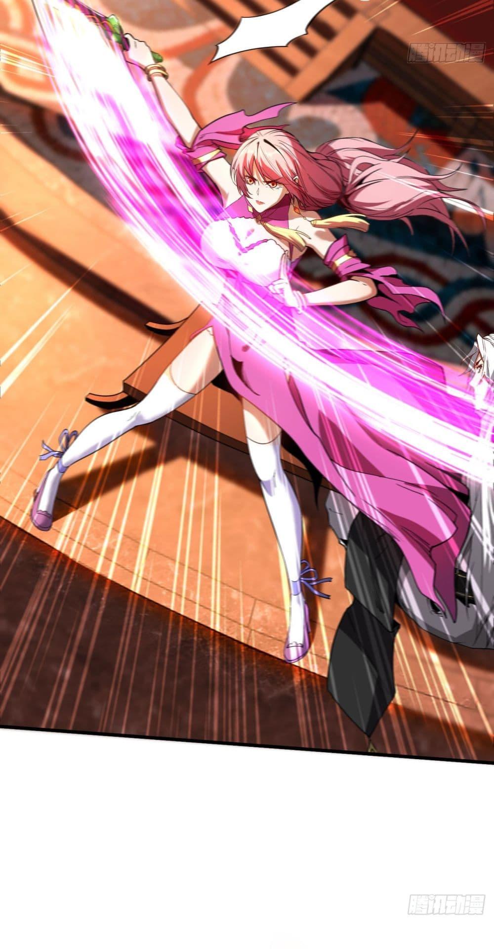 Manga-lc-com อ่านมังงะ อ่านการ์ตูน ออนไลน์ ฟรี My Disciples Cultivate, While I Slack Off! ตอนที่ 1 2 3 4 5 6 7 8 9 10 11 12 13 14 ฟรี ไม่มีโฆษณา Manga-lc - อ่าน มังงะ อ่าน การ์ตูน ออนไลน์ อ่านมังงะ ฟรี