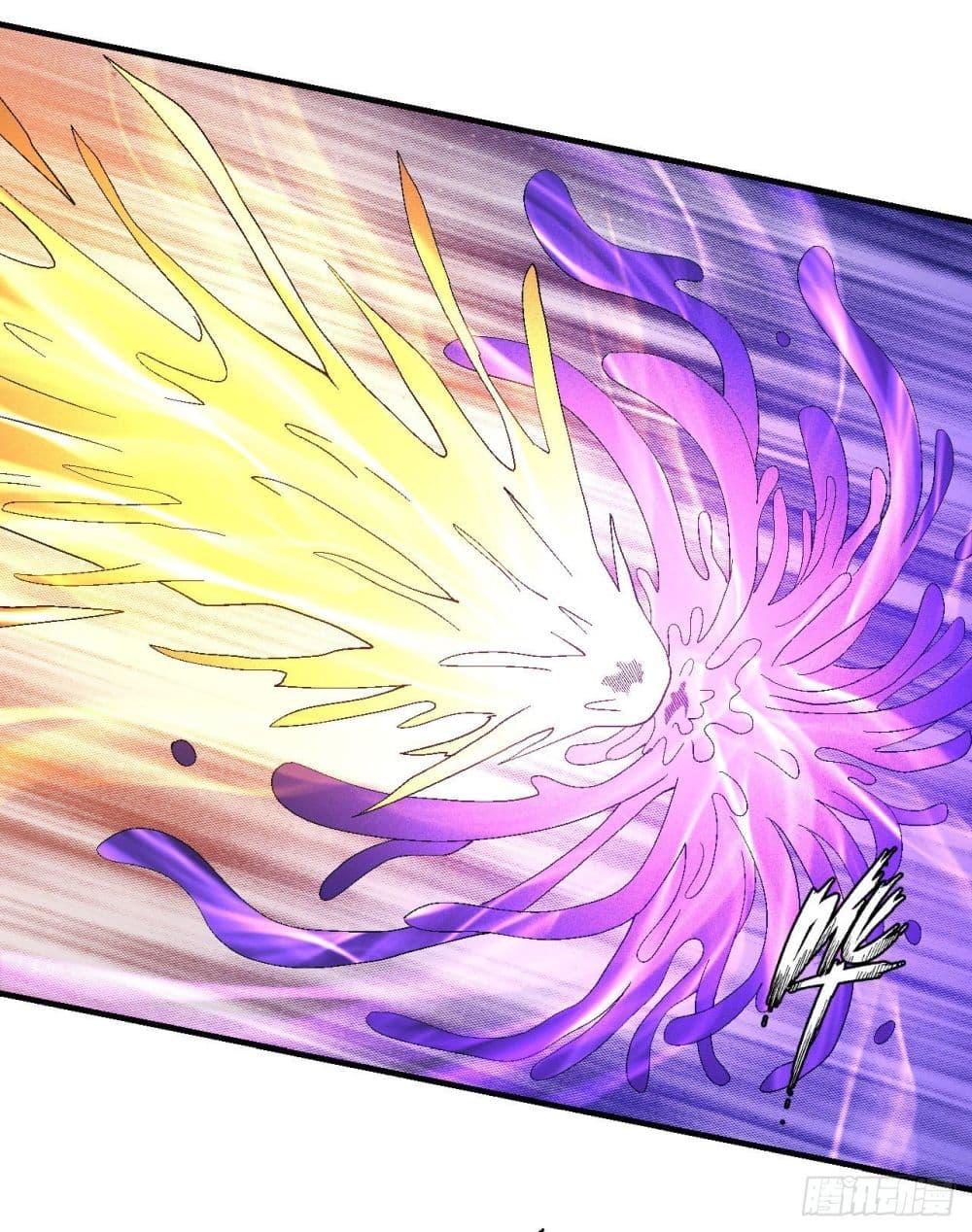 Manga-lc-com อ่านมังงะ อ่านการ์ตูน ออนไลน์ ฟรี God of Martial Arts ตอนที่ 1 2 3 4 5 6 7 8 9 10 11 12 13 14 ฟรี ไม่มีโฆษณา Manga-lc - อ่าน มังงะ อ่าน การ์ตูน ออนไลน์ อ่านมังงะ ฟรี