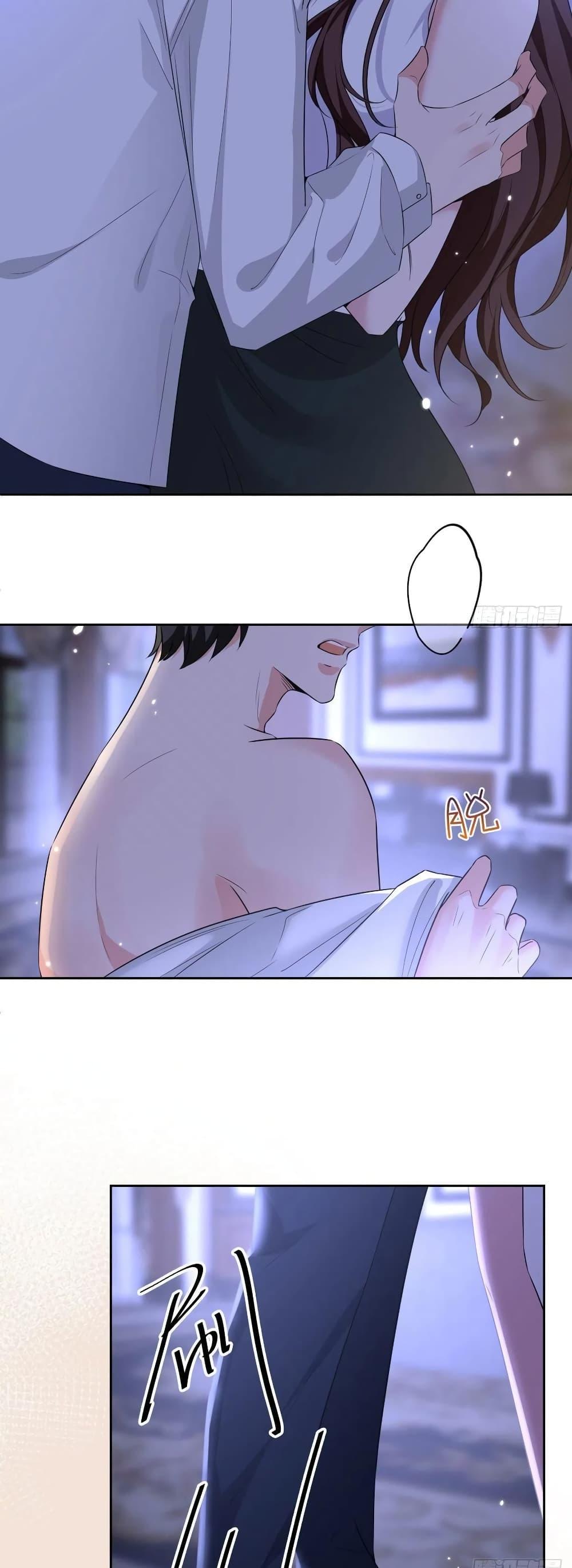 Manga-lc-com อ่านมังงะ อ่านการ์ตูน ออนไลน์ ฟรี Trial Marriage Husband Need to Work Hard ตอนที่ 1 2 3 4 5 6 7 8 9 10 11 12 13 14 ฟรี ไม่มีโฆษณา Manga-lc - อ่าน มังงะ อ่าน การ์ตูน ออนไลน์ อ่านมังงะ ฟรี