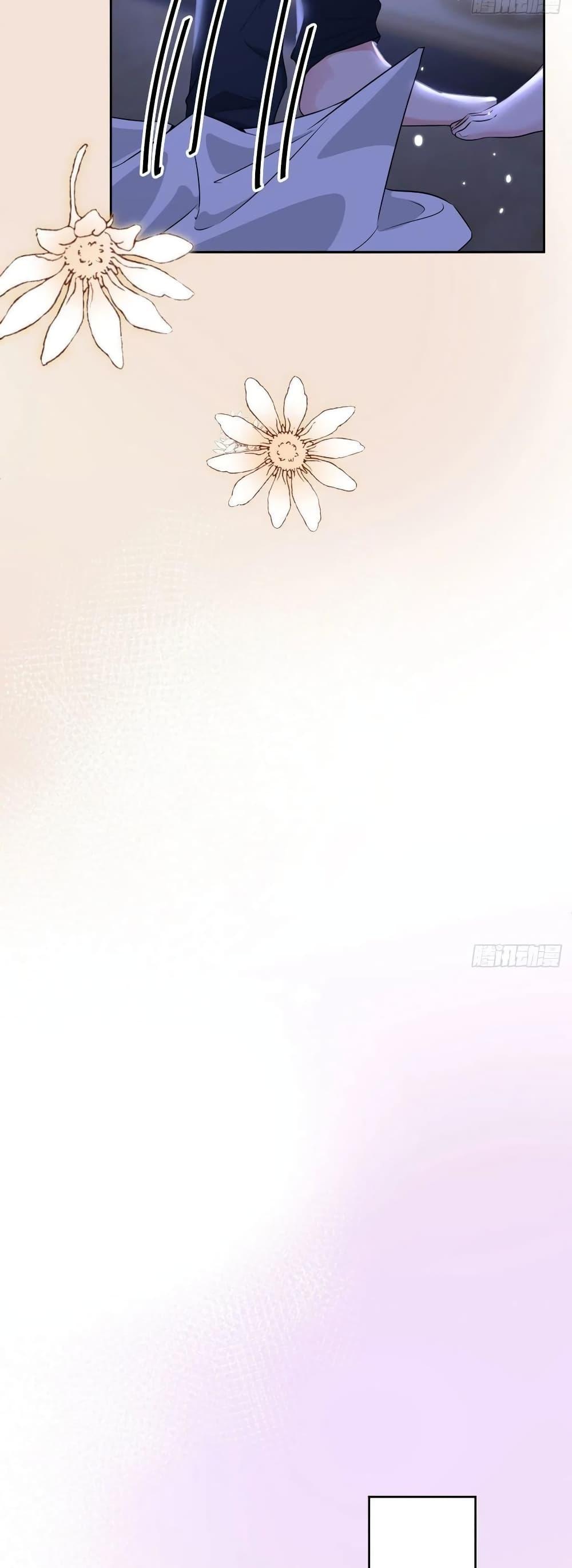 Manga-lc-com อ่านมังงะ อ่านการ์ตูน ออนไลน์ ฟรี Trial Marriage Husband Need to Work Hard ตอนที่ 1 2 3 4 5 6 7 8 9 10 11 12 13 14 ฟรี ไม่มีโฆษณา Manga-lc - อ่าน มังงะ อ่าน การ์ตูน ออนไลน์ อ่านมังงะ ฟรี