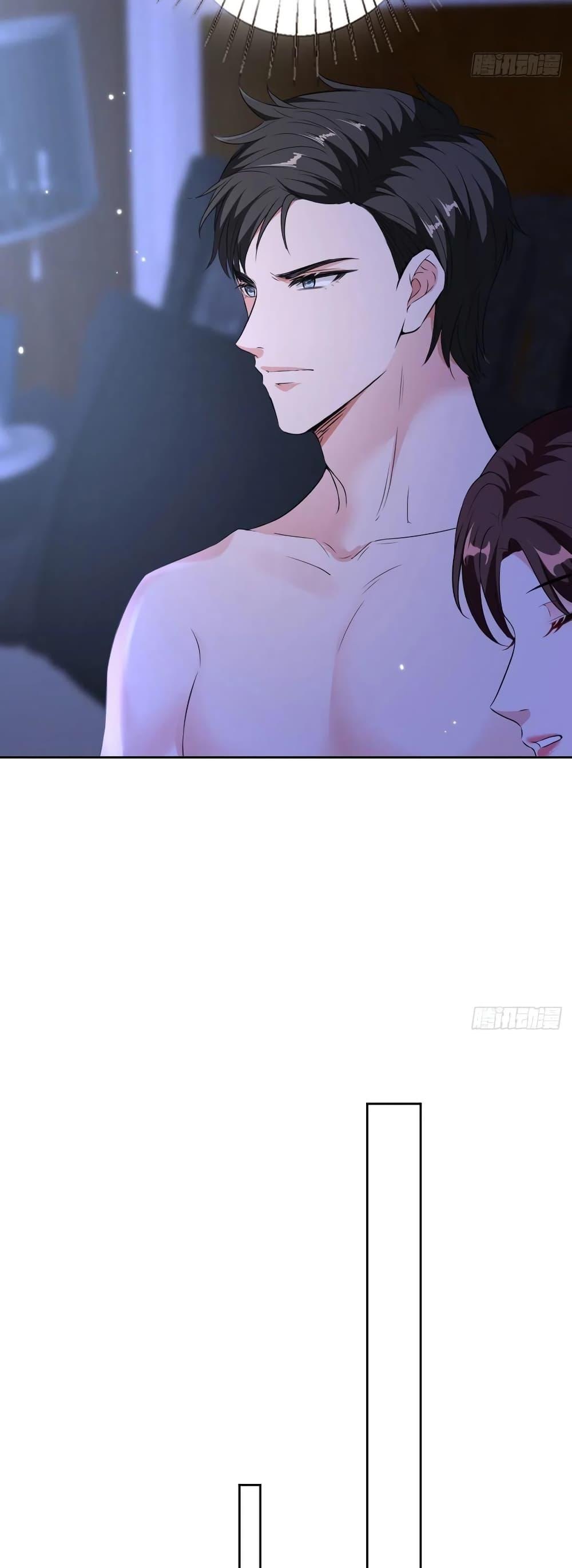 Manga-lc-com อ่านมังงะ อ่านการ์ตูน ออนไลน์ ฟรี Trial Marriage Husband Need to Work Hard ตอนที่ 1 2 3 4 5 6 7 8 9 10 11 12 13 14 ฟรี ไม่มีโฆษณา Manga-lc - อ่าน มังงะ อ่าน การ์ตูน ออนไลน์ อ่านมังงะ ฟรี
