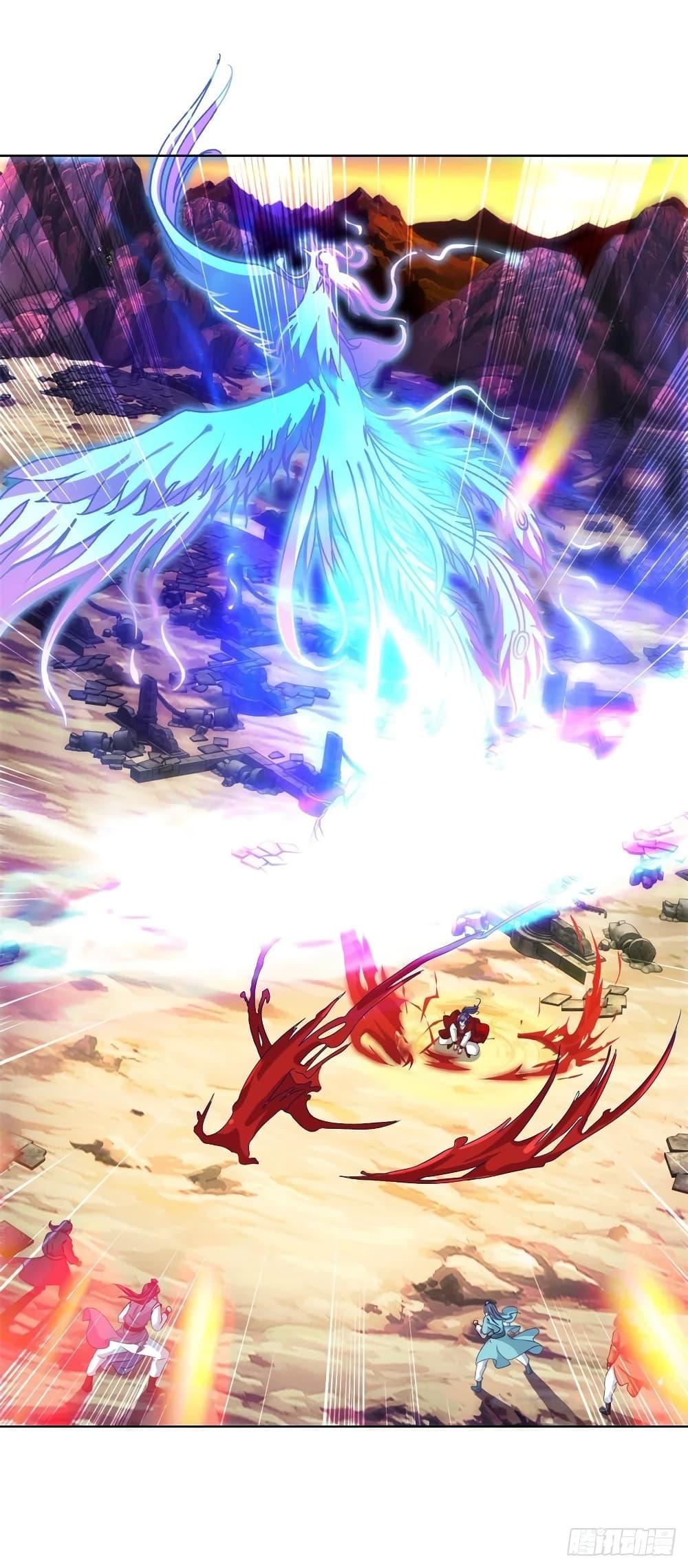Manga-lc-com อ่านมังงะ อ่านการ์ตูน ออนไลน์ ฟรี Divine Soul Emperor ตอนที่ 1 2 3 4 5 6 7 8 9 10 11 12 13 14 ฟรี ไม่มีโฆษณา Manga-lc - อ่าน มังงะ อ่าน การ์ตูน ออนไลน์ อ่านมังงะ ฟรี
