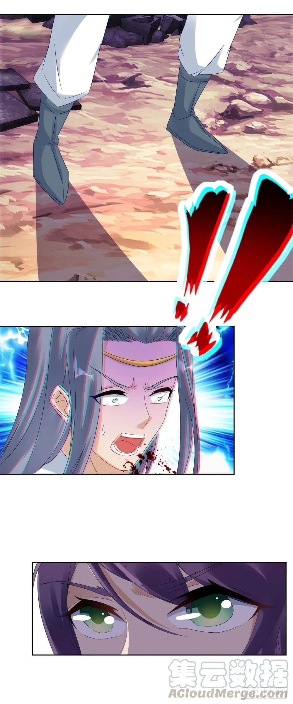 Manga-lc-com อ่านมังงะ อ่านการ์ตูน ออนไลน์ ฟรี Divine Soul Emperor ตอนที่ 1 2 3 4 5 6 7 8 9 10 11 12 13 14 ฟรี ไม่มีโฆษณา Manga-lc - อ่าน มังงะ อ่าน การ์ตูน ออนไลน์ อ่านมังงะ ฟรี