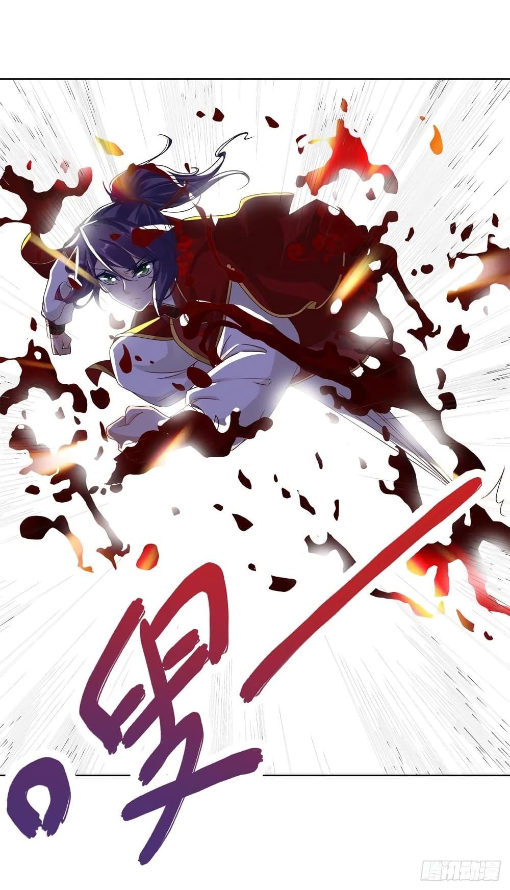 Manga-lc-com อ่านมังงะ อ่านการ์ตูน ออนไลน์ ฟรี Divine Soul Emperor ตอนที่ 1 2 3 4 5 6 7 8 9 10 11 12 13 14 ฟรี ไม่มีโฆษณา Manga-lc - อ่าน มังงะ อ่าน การ์ตูน ออนไลน์ อ่านมังงะ ฟรี