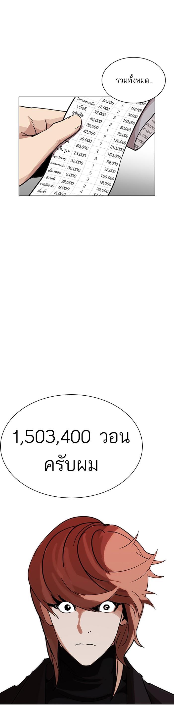 Manga-lc-com อ่านมังงะ อ่านการ์ตูน ออนไลน์ ฟรี Lookism ตอนที่ 1 2 3 4 5 6 7 8 9 10 11 12 13 14 ฟรี ไม่มีโฆษณา Manga-lc - อ่าน มังงะ อ่าน การ์ตูน ออนไลน์ อ่านมังงะ ฟรี