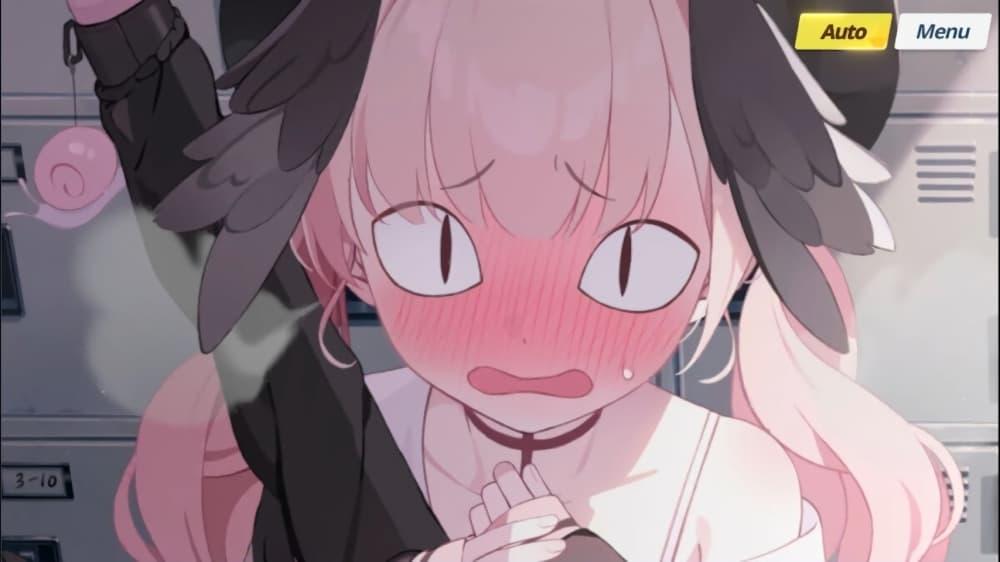 Manga-lc-com อ่านมังงะ อ่านการ์ตูน ออนไลน์ ฟรี Fujun na Sister-tachi wa Zange Shinai ตอนที่ 1 2 3 4 5 6 7 8 9 10 11 12 13 14 ฟรี ไม่มีโฆษณา Manga-lc - อ่าน มังงะ อ่าน การ์ตูน ออนไลน์ อ่านมังงะ ฟรี