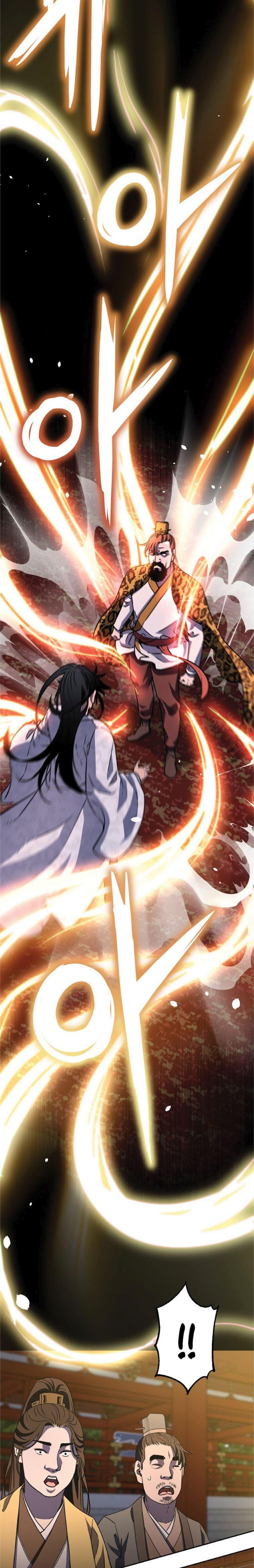 Manga-lc-com อ่านมังงะ อ่านการ์ตูน ออนไลน์ ฟรี Reincarnation of the Murim Clan’s Former Ranker ตอนที่ 1 2 3 4 5 6 7 8 9 10 11 12 13 14 ฟรี ไม่มีโฆษณา Manga-lc - อ่าน มังงะ อ่าน การ์ตูน ออนไลน์ อ่านมังงะ ฟรี