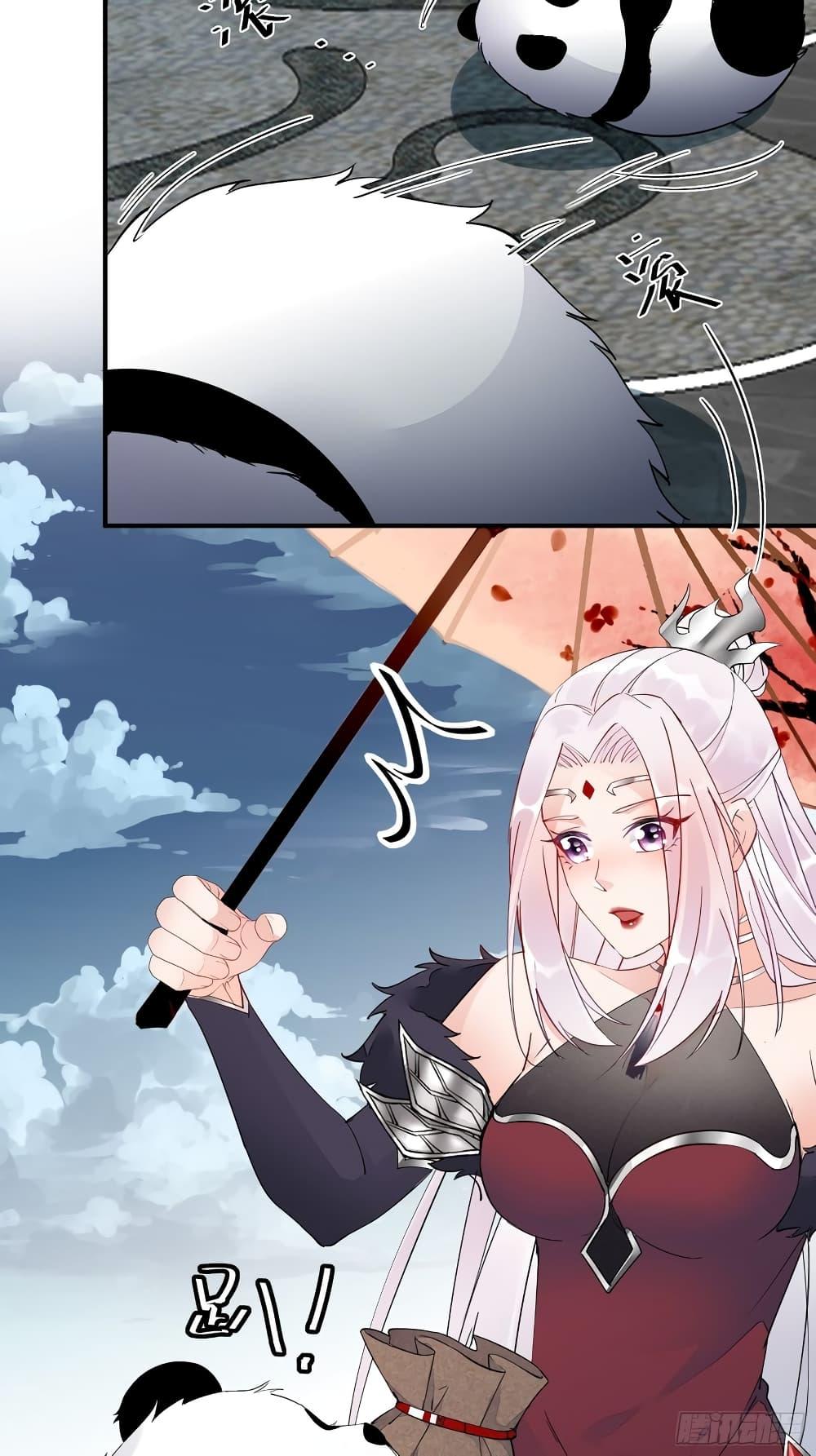 Manga-lc-com อ่านมังงะ อ่านการ์ตูน ออนไลน์ ฟรี Cultivating Immortality Requires a Rich Woman ตอนที่ 1 2 3 4 5 6 7 8 9 10 11 12 13 14 ฟรี ไม่มีโฆษณา Manga-lc - อ่าน มังงะ อ่าน การ์ตูน ออนไลน์ อ่านมังงะ ฟรี