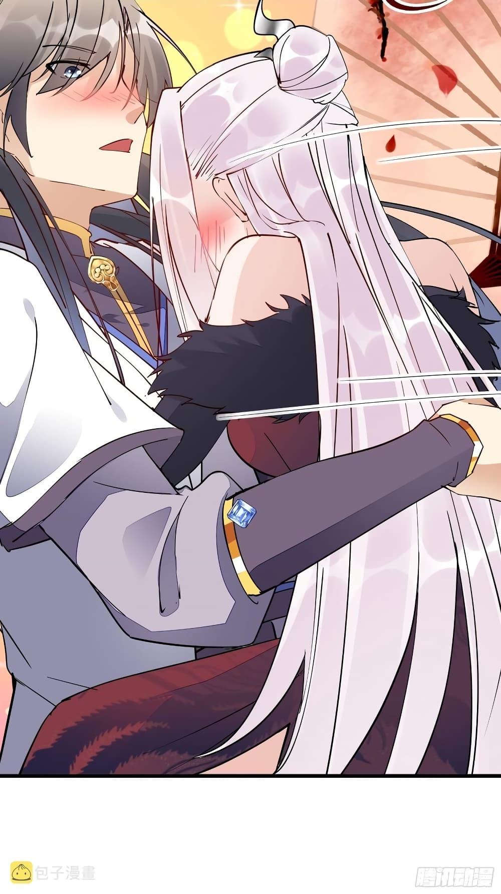 Manga-lc-com อ่านมังงะ อ่านการ์ตูน ออนไลน์ ฟรี Cultivating Immortality Requires a Rich Woman ตอนที่ 1 2 3 4 5 6 7 8 9 10 11 12 13 14 ฟรี ไม่มีโฆษณา Manga-lc - อ่าน มังงะ อ่าน การ์ตูน ออนไลน์ อ่านมังงะ ฟรี