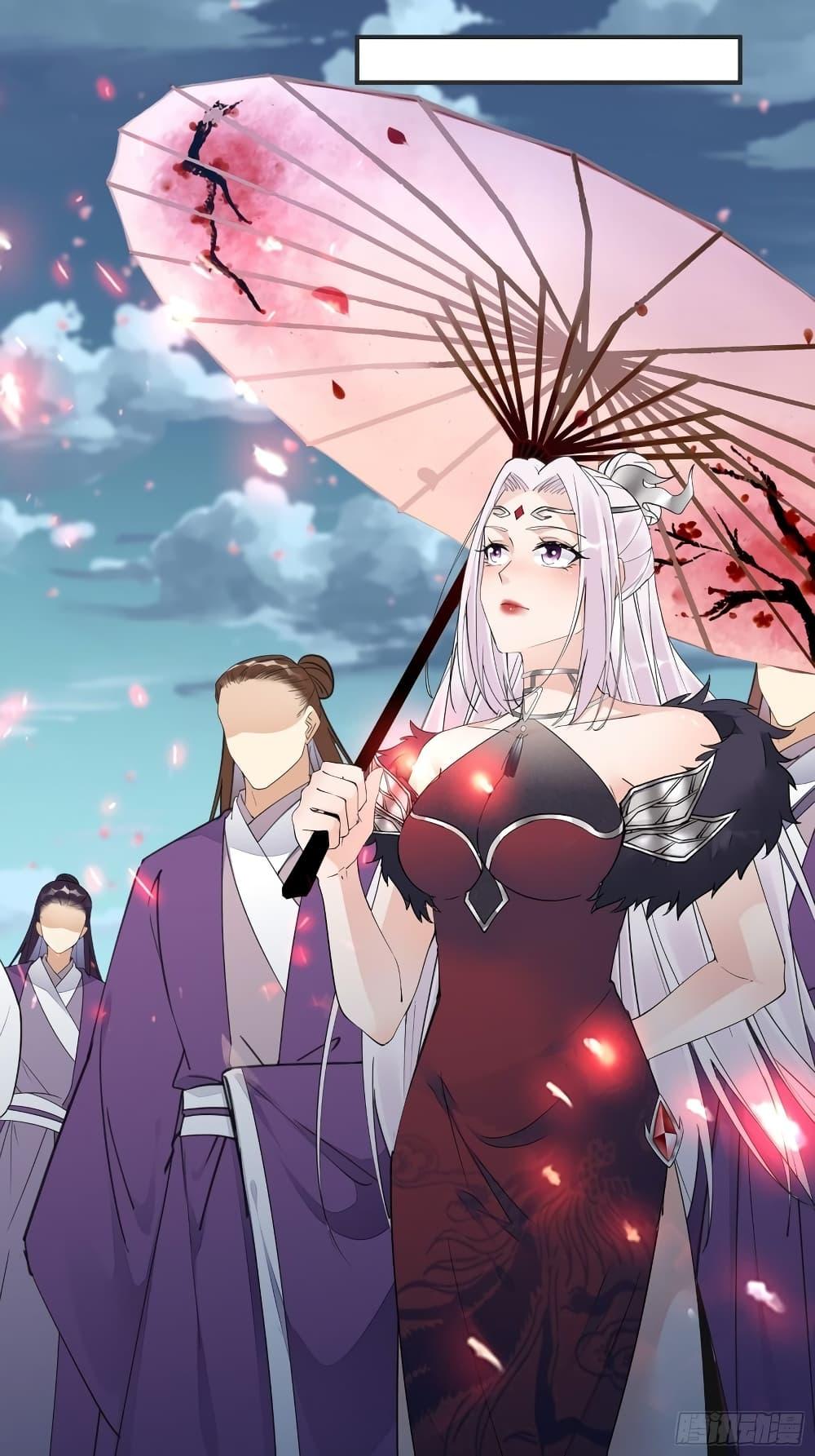 Manga-lc-com อ่านมังงะ อ่านการ์ตูน ออนไลน์ ฟรี Cultivating Immortality Requires a Rich Woman ตอนที่ 1 2 3 4 5 6 7 8 9 10 11 12 13 14 ฟรี ไม่มีโฆษณา Manga-lc - อ่าน มังงะ อ่าน การ์ตูน ออนไลน์ อ่านมังงะ ฟรี