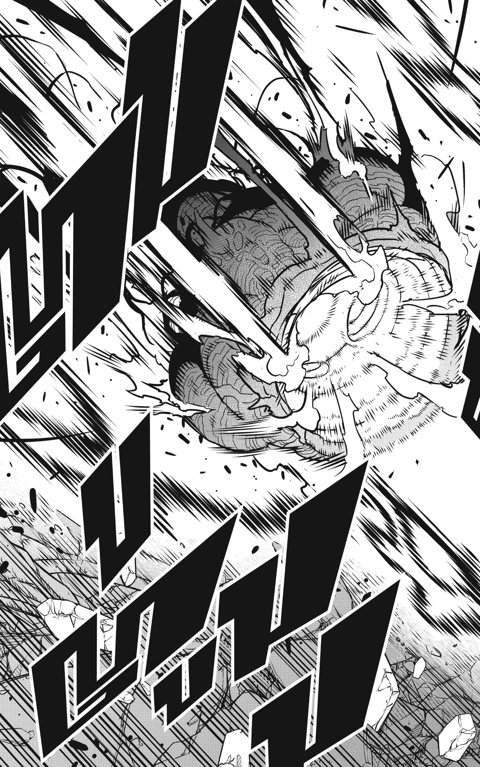 Manga-lc-com อ่านมังงะ อ่านการ์ตูน ออนไลน์ ฟรี Kaiju No. 8 ตอนที่ 1 2 3 4 5 6 7 8 9 10 11 12 13 14 ฟรี ไม่มีโฆษณา Manga-lc - อ่าน มังงะ อ่าน การ์ตูน ออนไลน์ อ่านมังงะ ฟรี