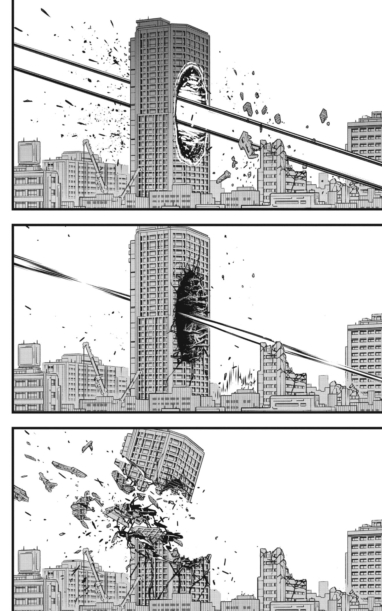 Manga-lc-com อ่านมังงะ อ่านการ์ตูน ออนไลน์ ฟรี Kaiju No. 8 ตอนที่ 1 2 3 4 5 6 7 8 9 10 11 12 13 14 ฟรี ไม่มีโฆษณา Manga-lc - อ่าน มังงะ อ่าน การ์ตูน ออนไลน์ อ่านมังงะ ฟรี