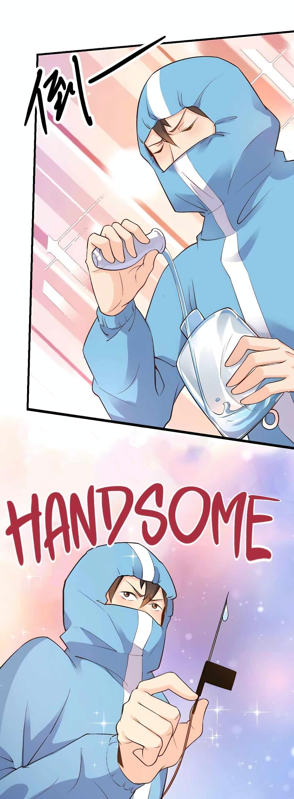 Manga-lc-com อ่านมังงะ อ่านการ์ตูน ออนไลน์ ฟรี ItTurnsOutTh ตอนที่ 1 2 3 4 5 6 7 8 9 10 11 12 13 14 ฟรี ไม่มีโฆษณา Manga-lc - อ่าน มังงะ อ่าน การ์ตูน ออนไลน์ อ่านมังงะ ฟรี