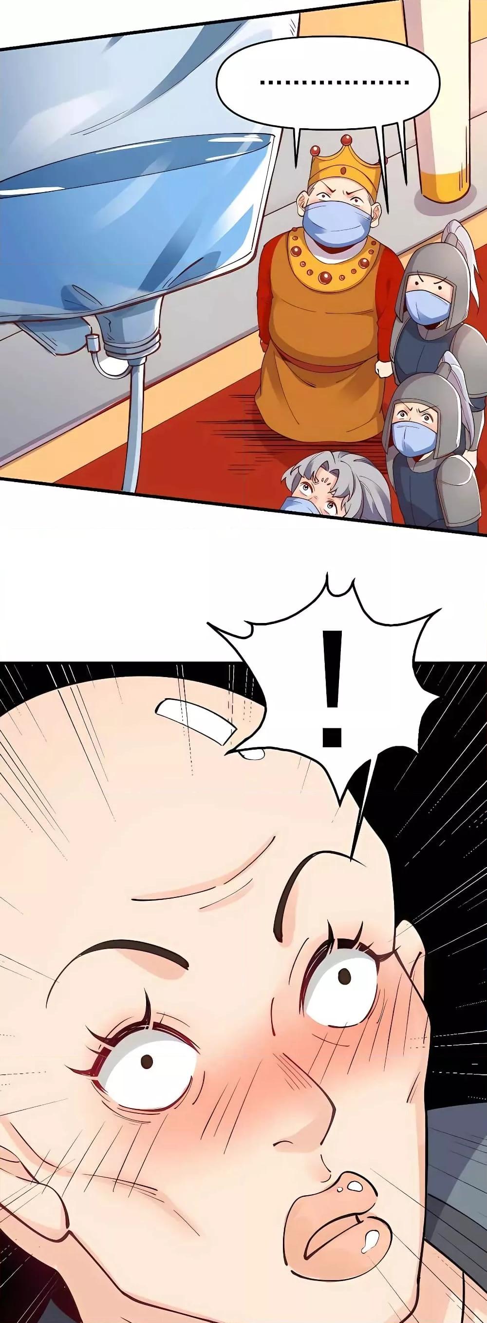 Manga-lc-com อ่านมังงะ อ่านการ์ตูน ออนไลน์ ฟรี ItTurnsOutTh ตอนที่ 1 2 3 4 5 6 7 8 9 10 11 12 13 14 ฟรี ไม่มีโฆษณา Manga-lc - อ่าน มังงะ อ่าน การ์ตูน ออนไลน์ อ่านมังงะ ฟรี