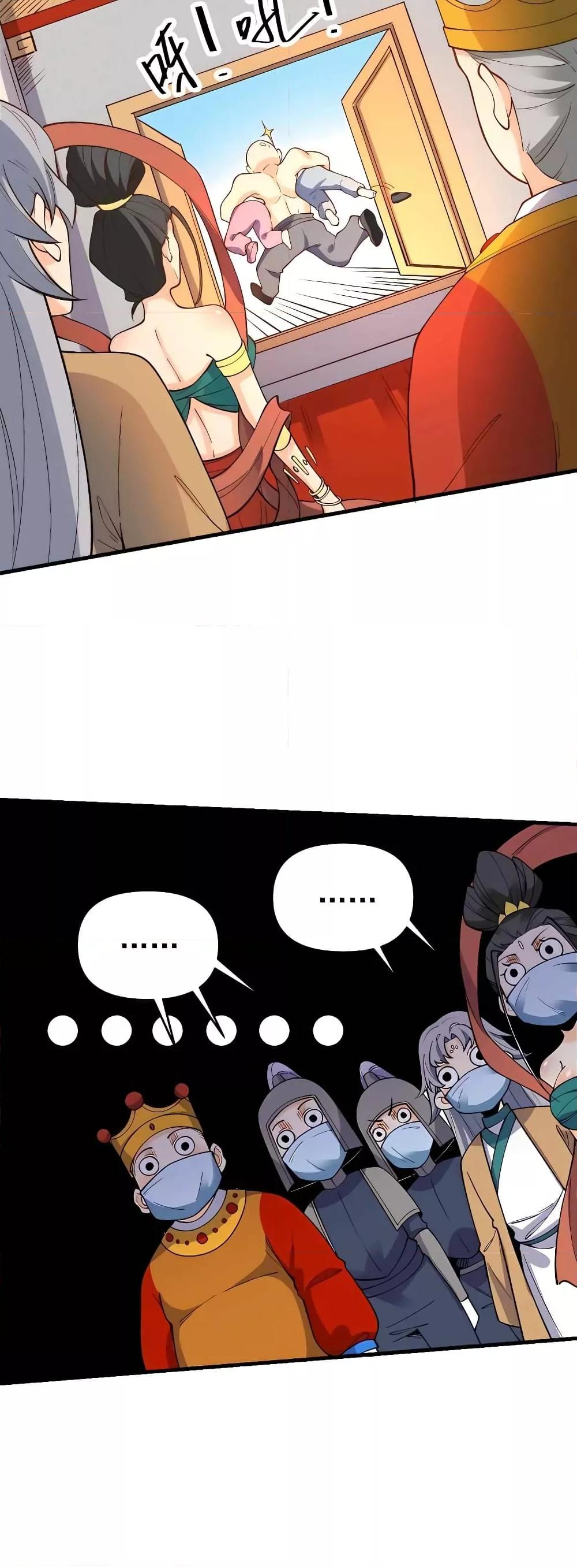 Manga-lc-com อ่านมังงะ อ่านการ์ตูน ออนไลน์ ฟรี ItTurnsOutTh ตอนที่ 1 2 3 4 5 6 7 8 9 10 11 12 13 14 ฟรี ไม่มีโฆษณา Manga-lc - อ่าน มังงะ อ่าน การ์ตูน ออนไลน์ อ่านมังงะ ฟรี