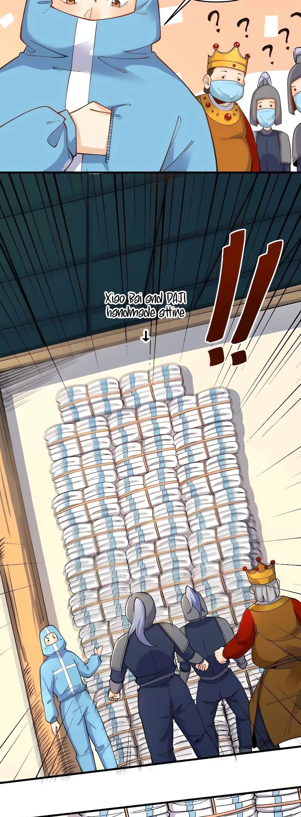 Manga-lc-com อ่านมังงะ อ่านการ์ตูน ออนไลน์ ฟรี ItTurnsOutTh ตอนที่ 1 2 3 4 5 6 7 8 9 10 11 12 13 14 ฟรี ไม่มีโฆษณา Manga-lc - อ่าน มังงะ อ่าน การ์ตูน ออนไลน์ อ่านมังงะ ฟรี
