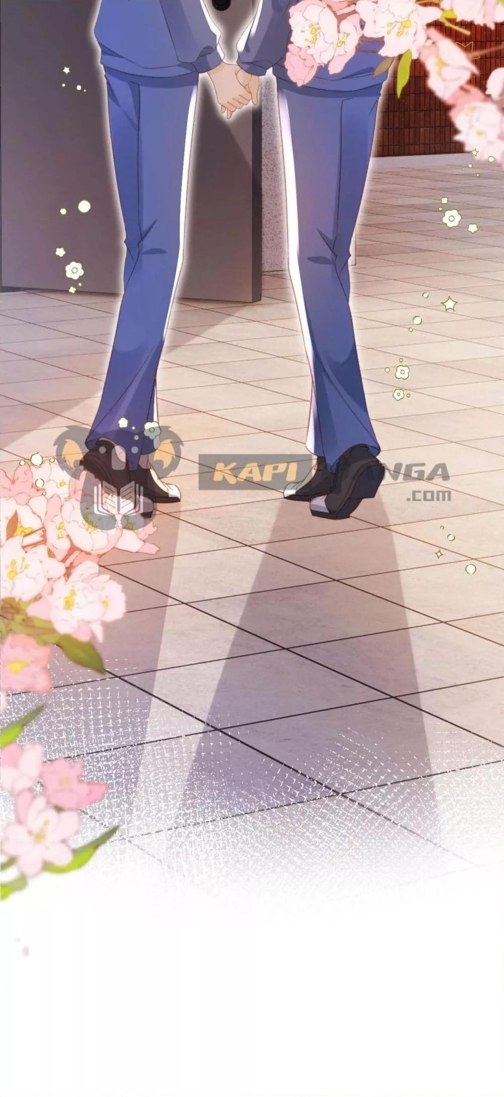 Manga-lc-com อ่านมังงะ อ่านการ์ตูน ออนไลน์ ฟรี The Villain Pampered Me To The Sky ตอนที่ 1 2 3 4 5 6 7 8 9 10 11 12 13 14 ฟรี ไม่มีโฆษณา Manga-lc - อ่าน มังงะ อ่าน การ์ตูน ออนไลน์ อ่านมังงะ ฟรี
