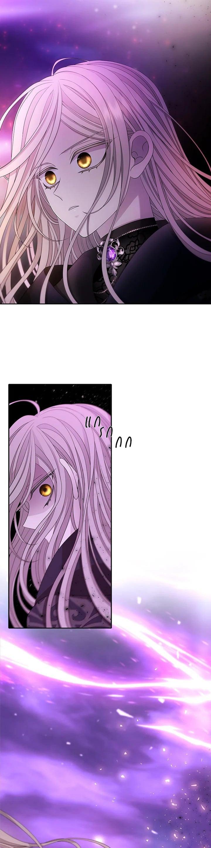 Manga-lc-com อ่านมังงะ อ่านการ์ตูน ออนไลน์ ฟรี Charlotte Has Five Disciples ตอนที่ 1 2 3 4 5 6 7 8 9 10 11 12 13 14 ฟรี ไม่มีโฆษณา Manga-lc - อ่าน มังงะ อ่าน การ์ตูน ออนไลน์ อ่านมังงะ ฟรี