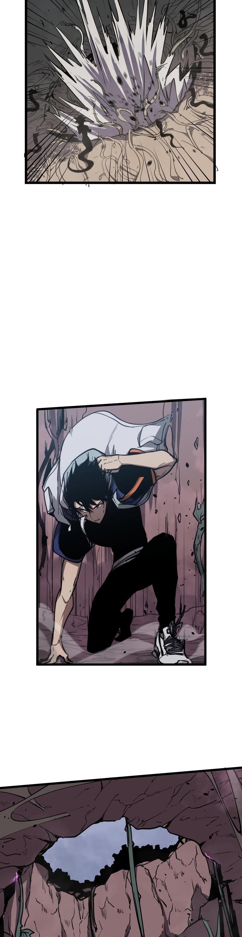 Manga-lc-com อ่านมังงะ อ่านการ์ตูน ออนไลน์ ฟรี Super Evolution ตอนที่ 1 2 3 4 5 6 7 8 9 10 11 12 13 14 ฟรี ไม่มีโฆษณา Manga-lc - อ่าน มังงะ อ่าน การ์ตูน ออนไลน์ อ่านมังงะ ฟรี