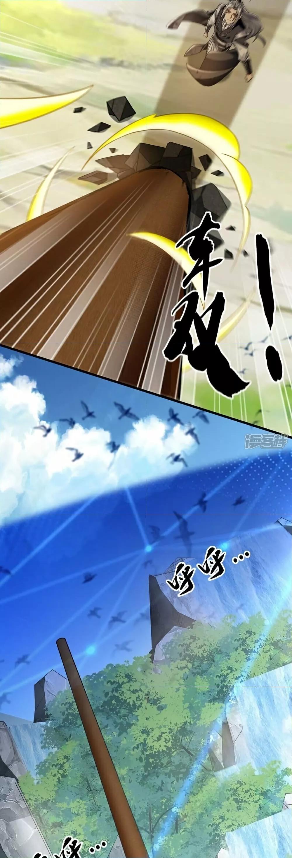 Manga-lc-com อ่านมังงะ อ่านการ์ตูน ออนไลน์ ฟรี The Ten Great Emperors At The Beginning Are All My Apprentices – สิบมหาจักรพรรดิล้วนเป็นศิษย์ของข้า ตอนที่ 1 2 3 4 5 6 7 8 9 10 11 12 13 14 ฟรี ไม่มีโฆษณา Manga-lc - อ่าน มังงะ อ่าน การ์ตูน ออนไลน์ อ่านมังงะ ฟรี