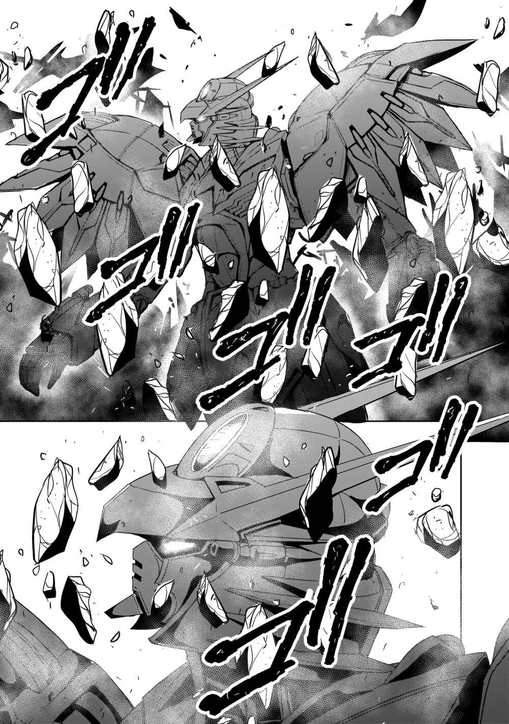 Manga-lc-com อ่านมังงะ อ่านการ์ตูน ออนไลน์ ฟรี Despair Memory Gundam Sequel ตอนที่ 1 2 3 4 5 6 7 8 9 10 11 12 13 14 ฟรี ไม่มีโฆษณา Manga-lc - อ่าน มังงะ อ่าน การ์ตูน ออนไลน์ อ่านมังงะ ฟรี