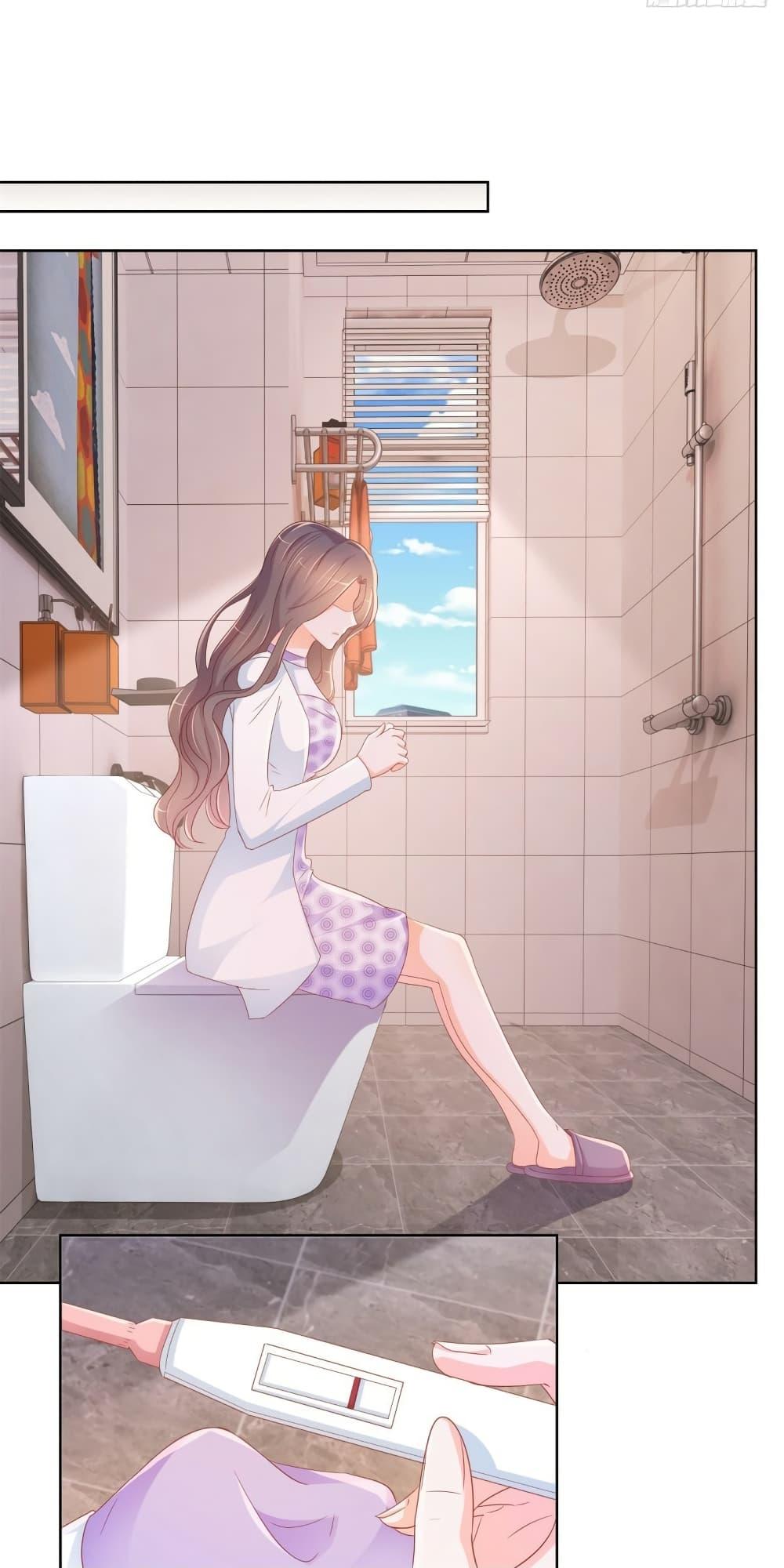 Manga-lc-com อ่านมังงะ อ่านการ์ตูน ออนไลน์ ฟรี The Lovely Wife And Strange Marriage ตอนที่ 1 2 3 4 5 6 7 8 9 10 11 12 13 14 ฟรี ไม่มีโฆษณา Manga-lc - อ่าน มังงะ อ่าน การ์ตูน ออนไลน์ อ่านมังงะ ฟรี
