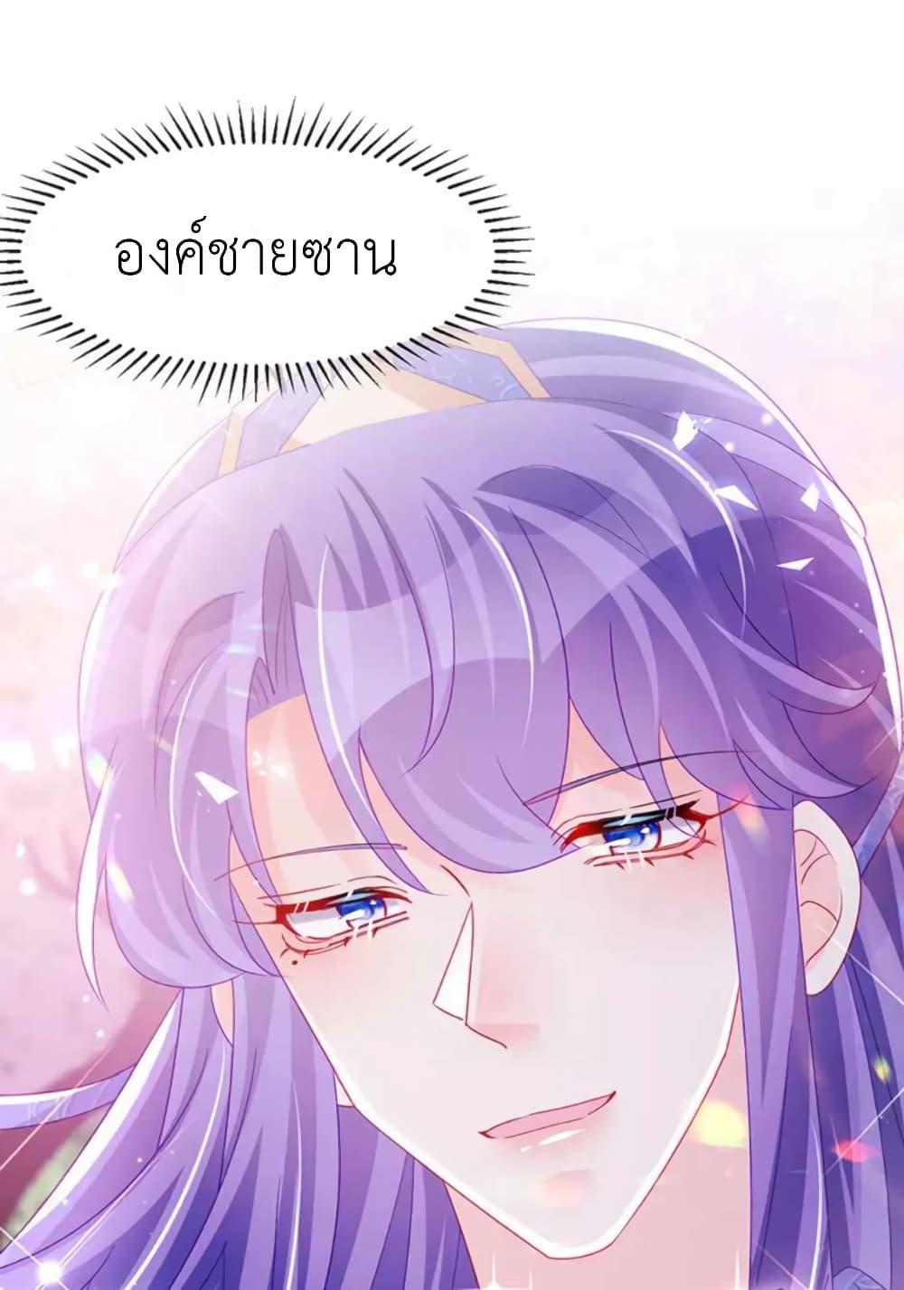 Manga-lc-com อ่านมังงะ อ่านการ์ตูน ออนไลน์ ฟรี Arms Female Phoenix signing ตอนที่ 1 2 3 4 5 6 7 8 9 10 11 12 13 14 ฟรี ไม่มีโฆษณา Manga-lc - อ่าน มังงะ อ่าน การ์ตูน ออนไลน์ อ่านมังงะ ฟรี