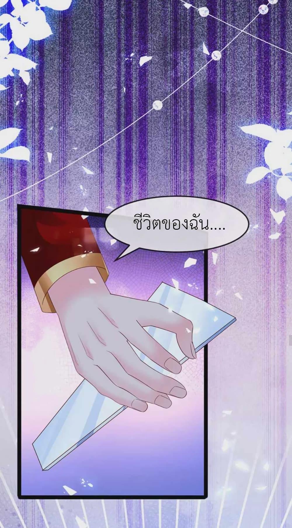 Manga-lc-com อ่านมังงะ อ่านการ์ตูน ออนไลน์ ฟรี Arms Female Phoenix signing ตอนที่ 1 2 3 4 5 6 7 8 9 10 11 12 13 14 ฟรี ไม่มีโฆษณา Manga-lc - อ่าน มังงะ อ่าน การ์ตูน ออนไลน์ อ่านมังงะ ฟรี