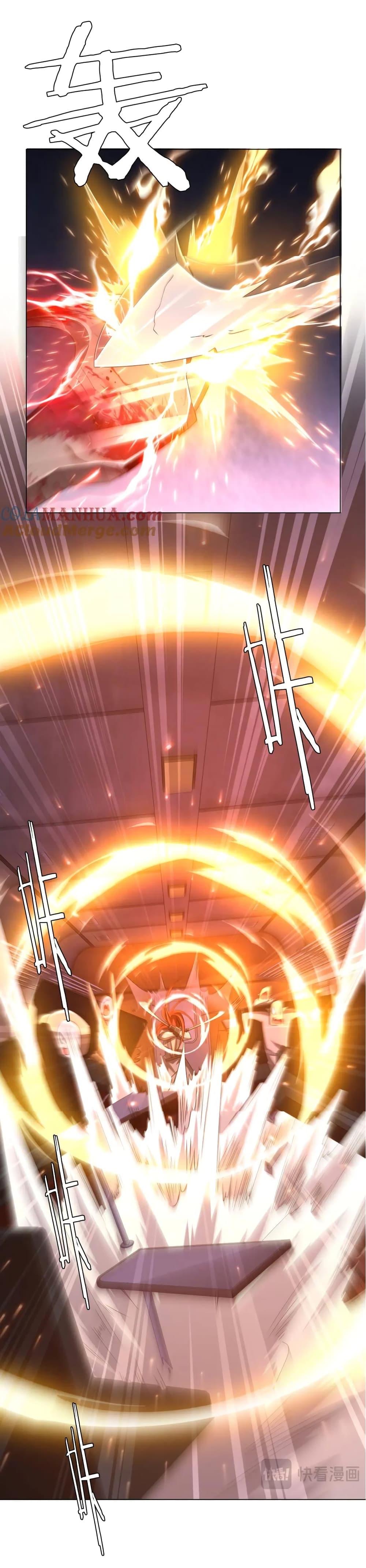 Manga-lc-com อ่านมังงะ อ่านการ์ตูน ออนไลน์ ฟรี Start with Trillions of Coins ตอนที่ 1 2 3 4 5 6 7 8 9 10 11 12 13 14 ฟรี ไม่มีโฆษณา Manga-lc - อ่าน มังงะ อ่าน การ์ตูน ออนไลน์ อ่านมังงะ ฟรี