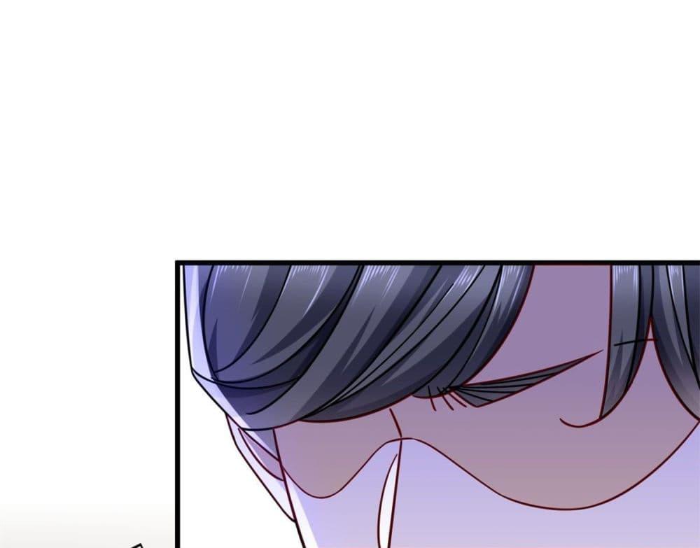 Manga-lc-com อ่านมังงะ อ่านการ์ตูน ออนไลน์ ฟรี The New best All-Rounder in The City ตอนที่ 1 2 3 4 5 6 7 8 9 10 11 12 13 14 ฟรี ไม่มีโฆษณา Manga-lc - อ่าน มังงะ อ่าน การ์ตูน ออนไลน์ อ่านมังงะ ฟรี