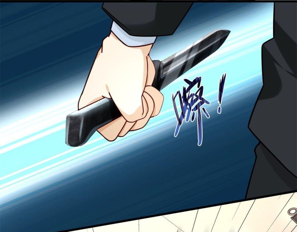 Manga-lc-com อ่านมังงะ อ่านการ์ตูน ออนไลน์ ฟรี The New best All-Rounder in The City ตอนที่ 1 2 3 4 5 6 7 8 9 10 11 12 13 14 ฟรี ไม่มีโฆษณา Manga-lc - อ่าน มังงะ อ่าน การ์ตูน ออนไลน์ อ่านมังงะ ฟรี